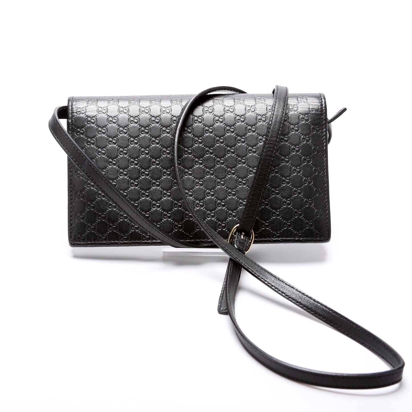 466507 Micro GG WOC
