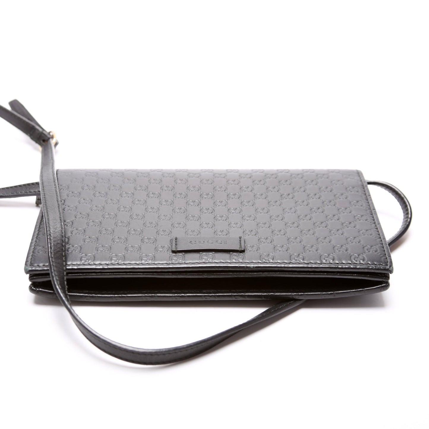 466507 Micro GG WOC