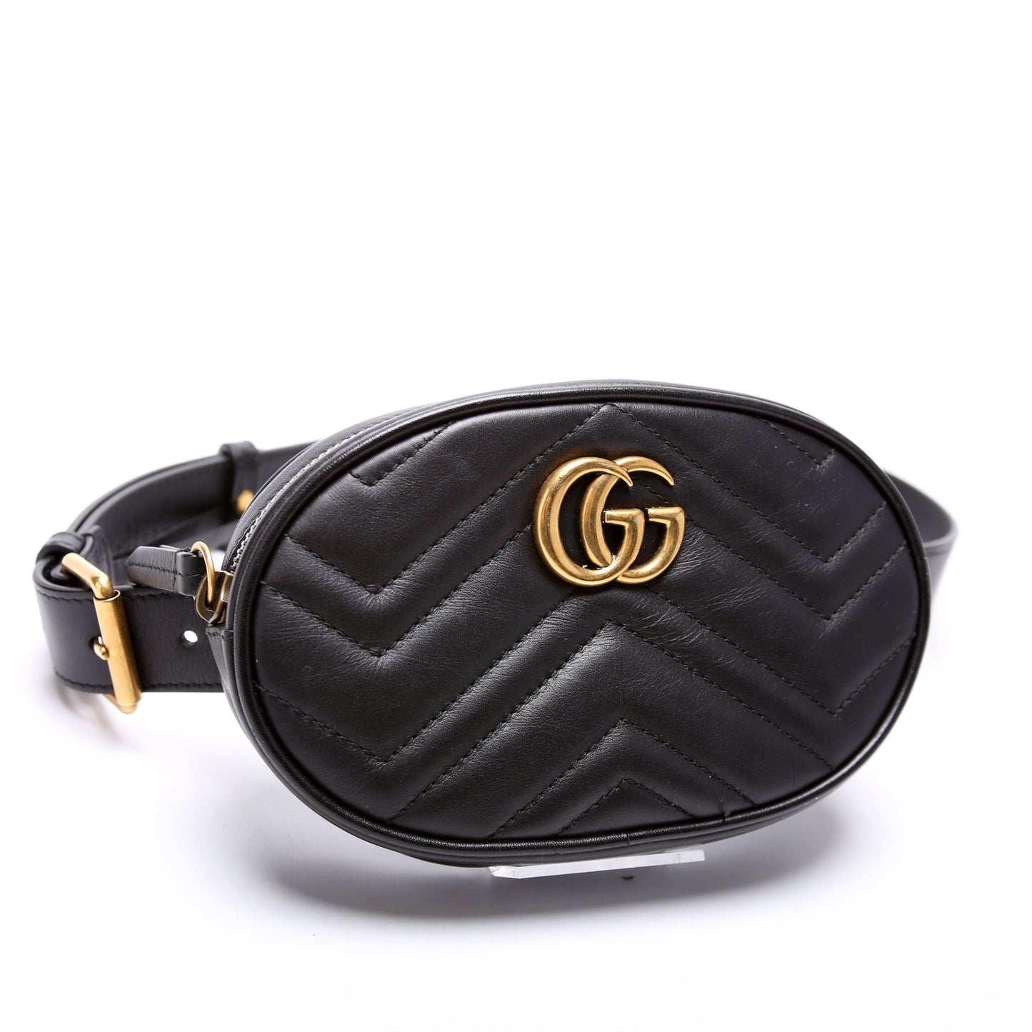 476434 Marmont Belt Bag Size 75/30