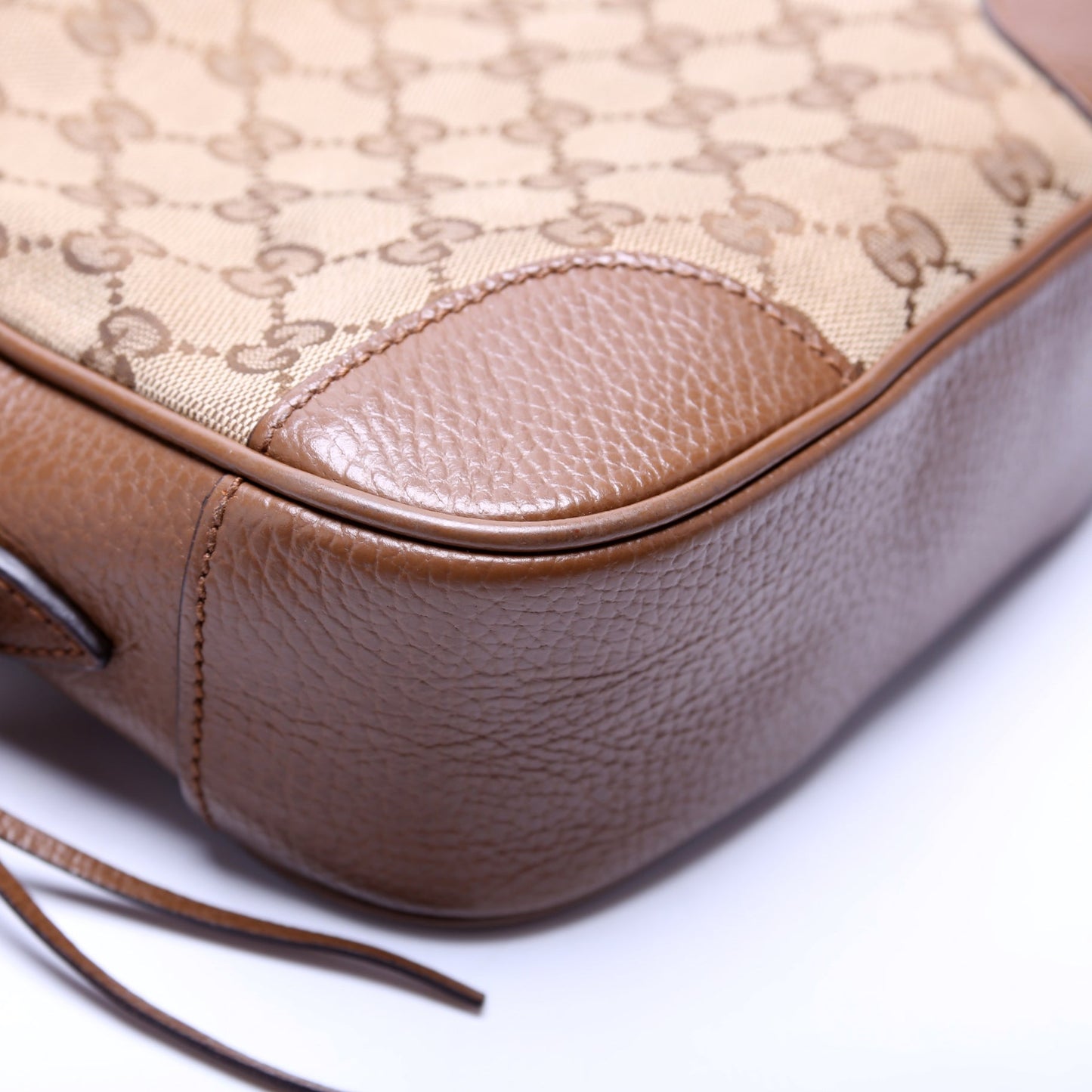 449413 Bree GG Crossbody