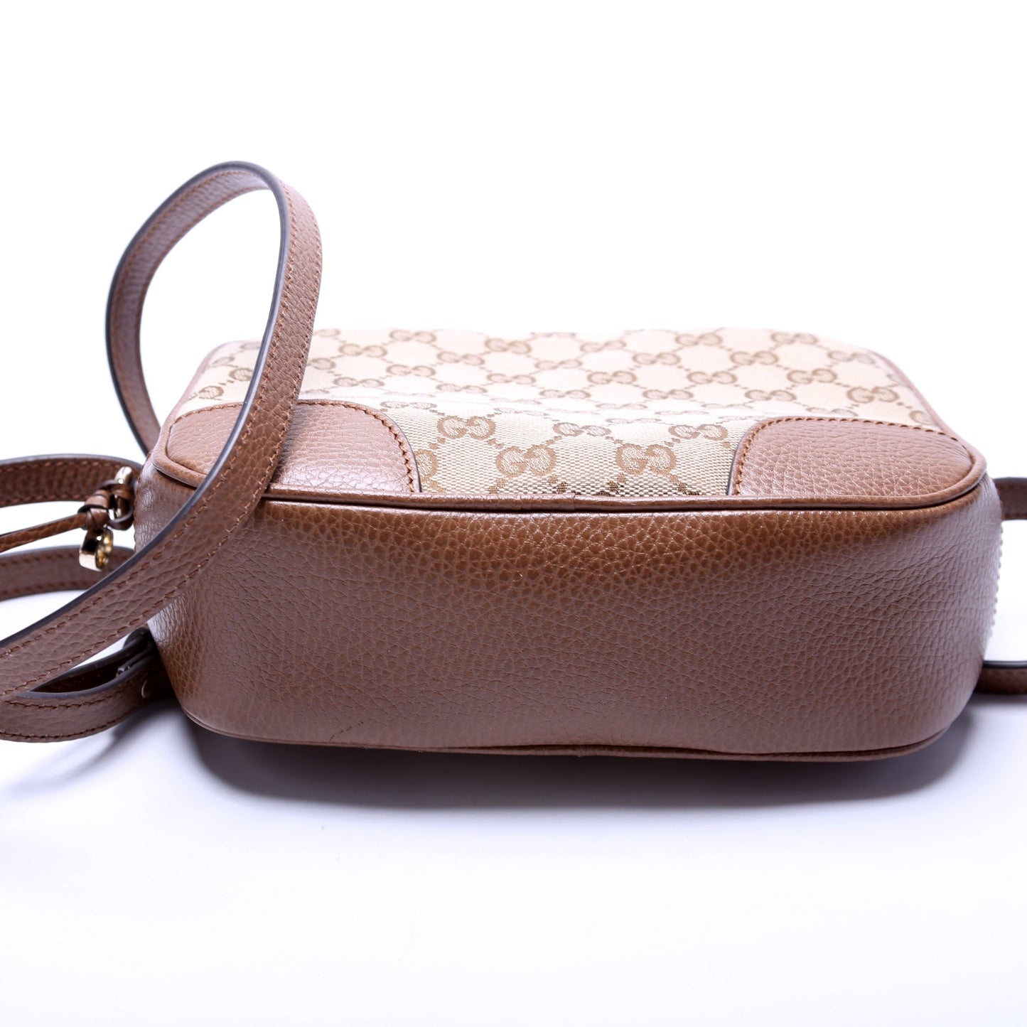 449413 Bree GG Crossbody