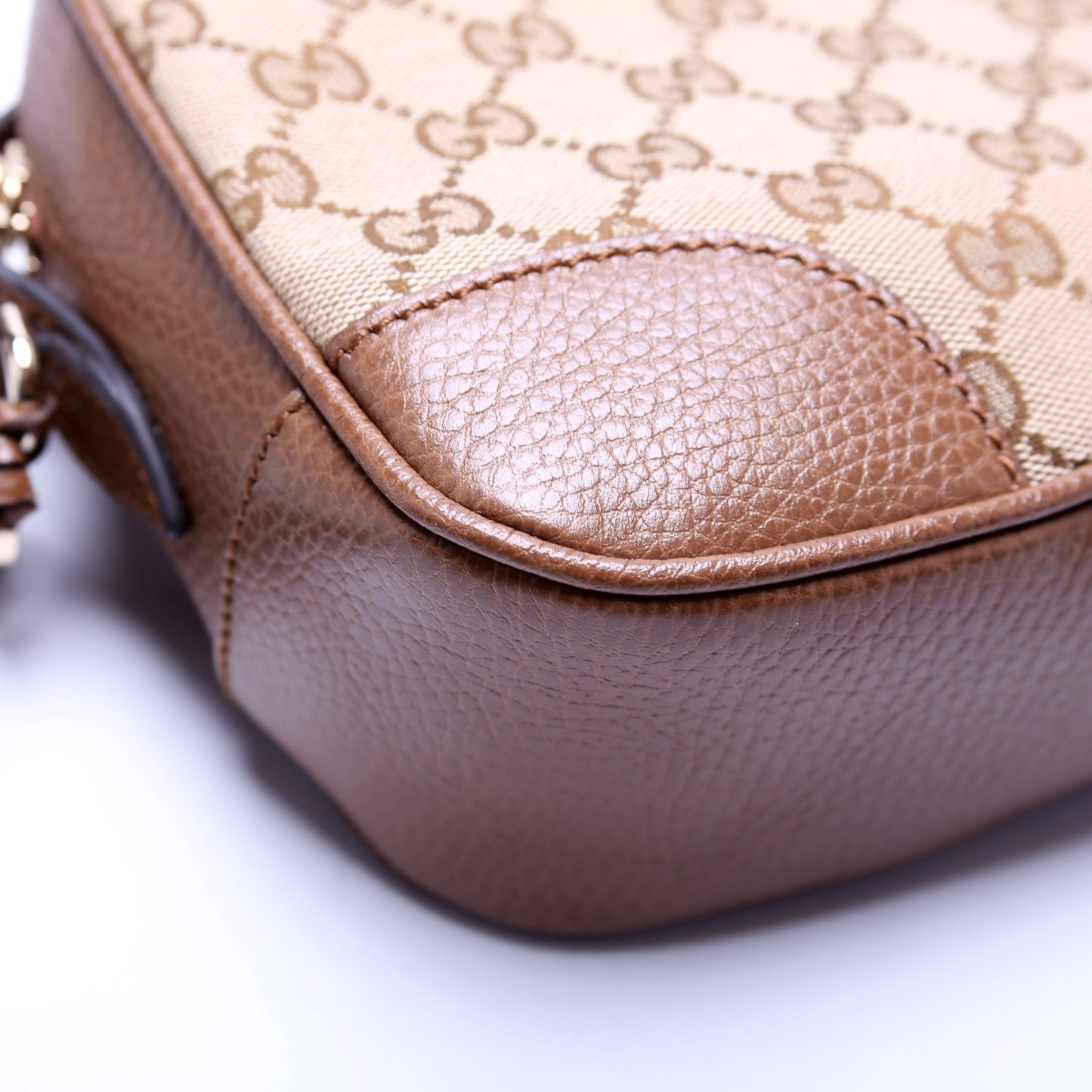 449413 Bree GG Crossbody