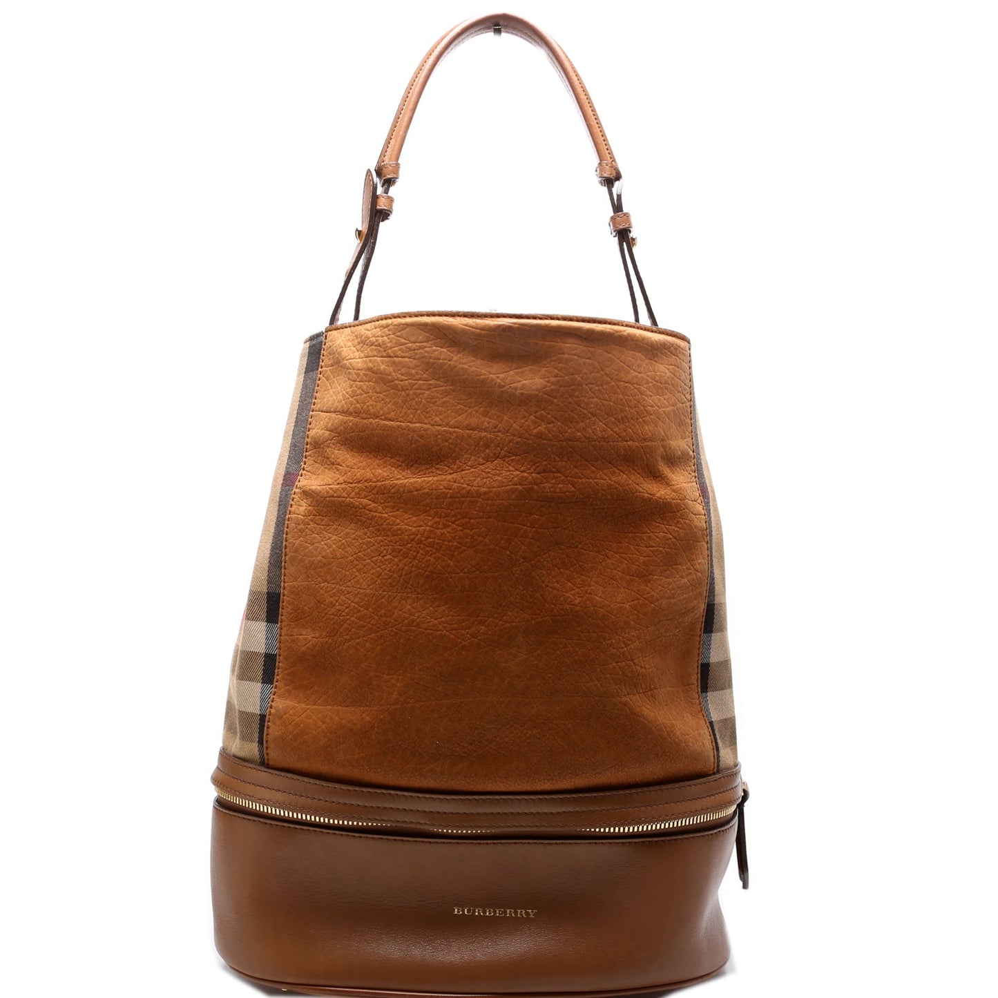 3938713 Beckett Bucket