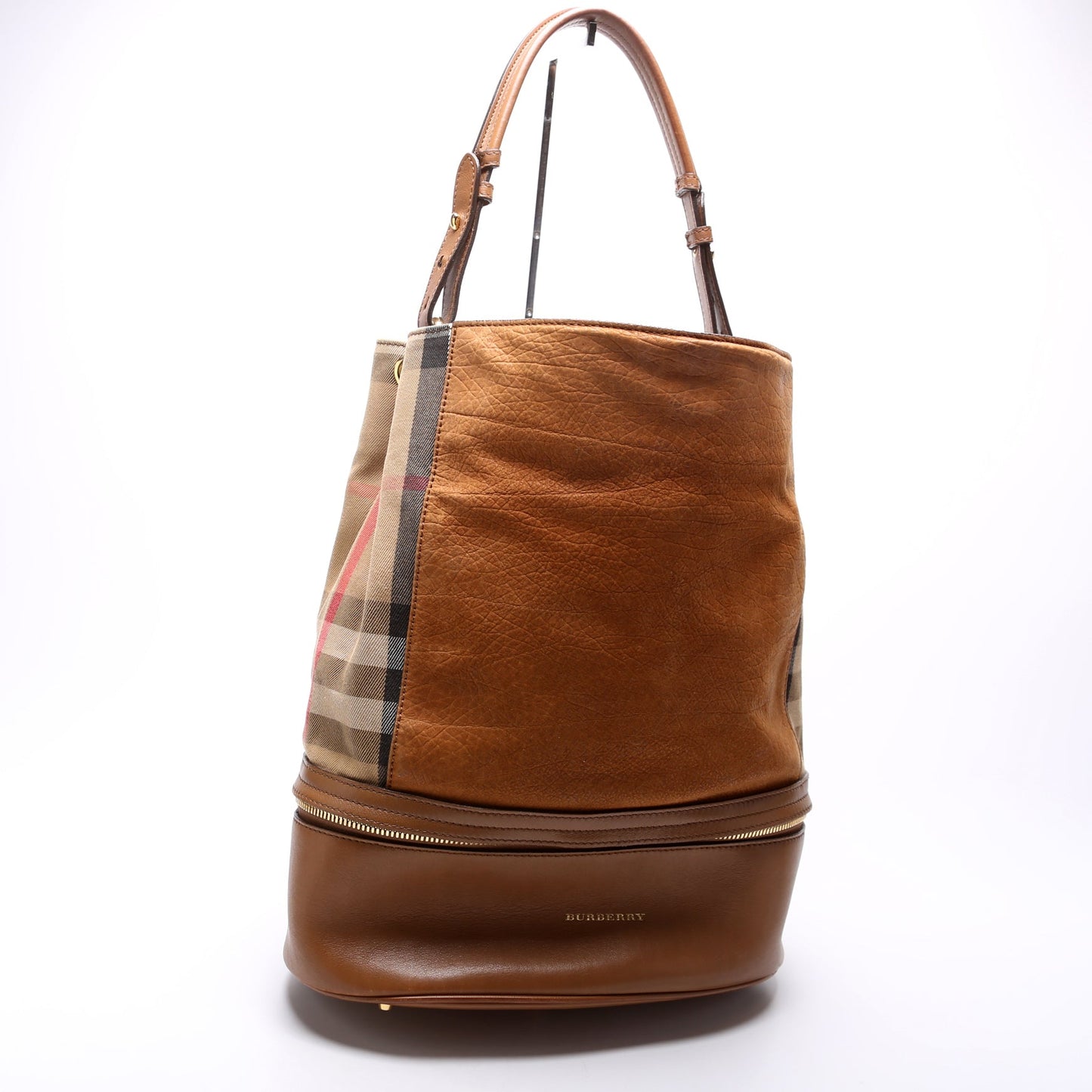 3938713 Beckett Bucket