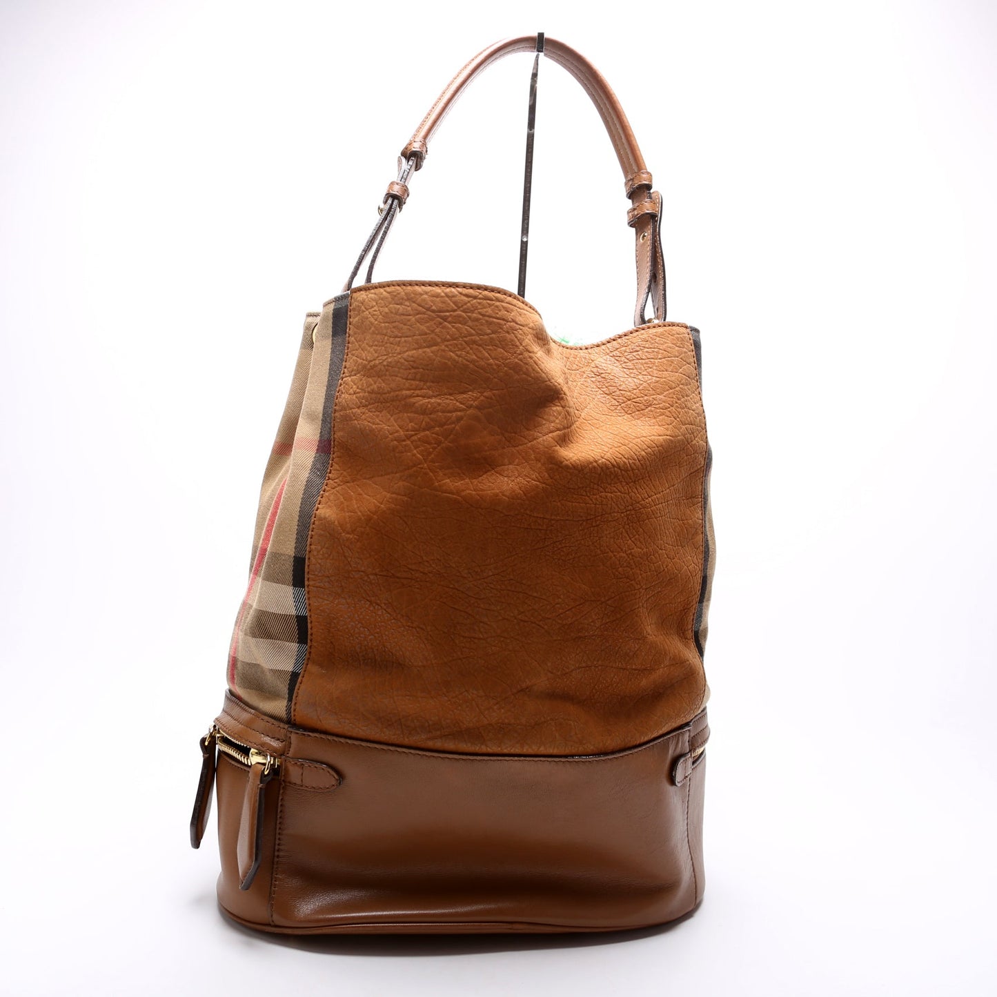 3938713 Beckett Bucket