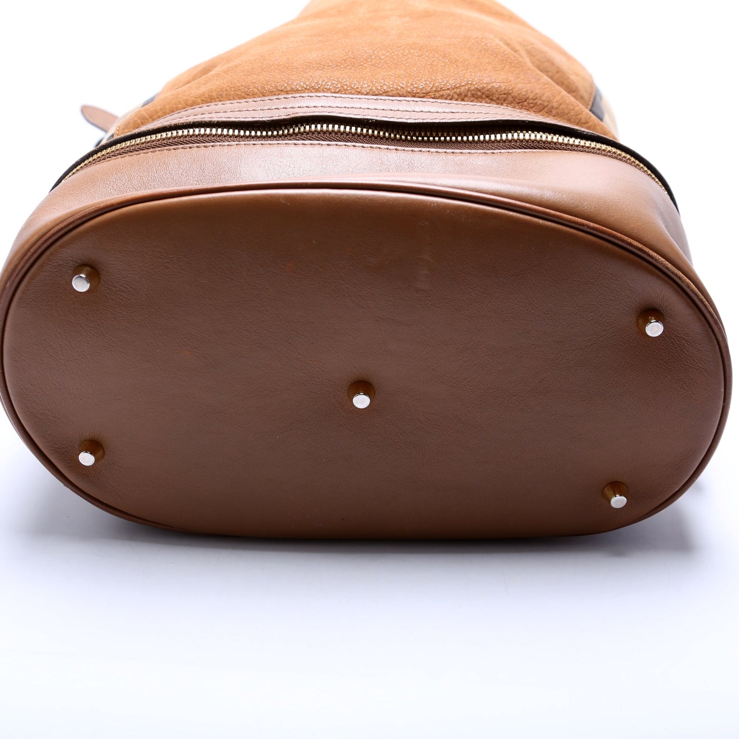 3938713 Beckett Bucket