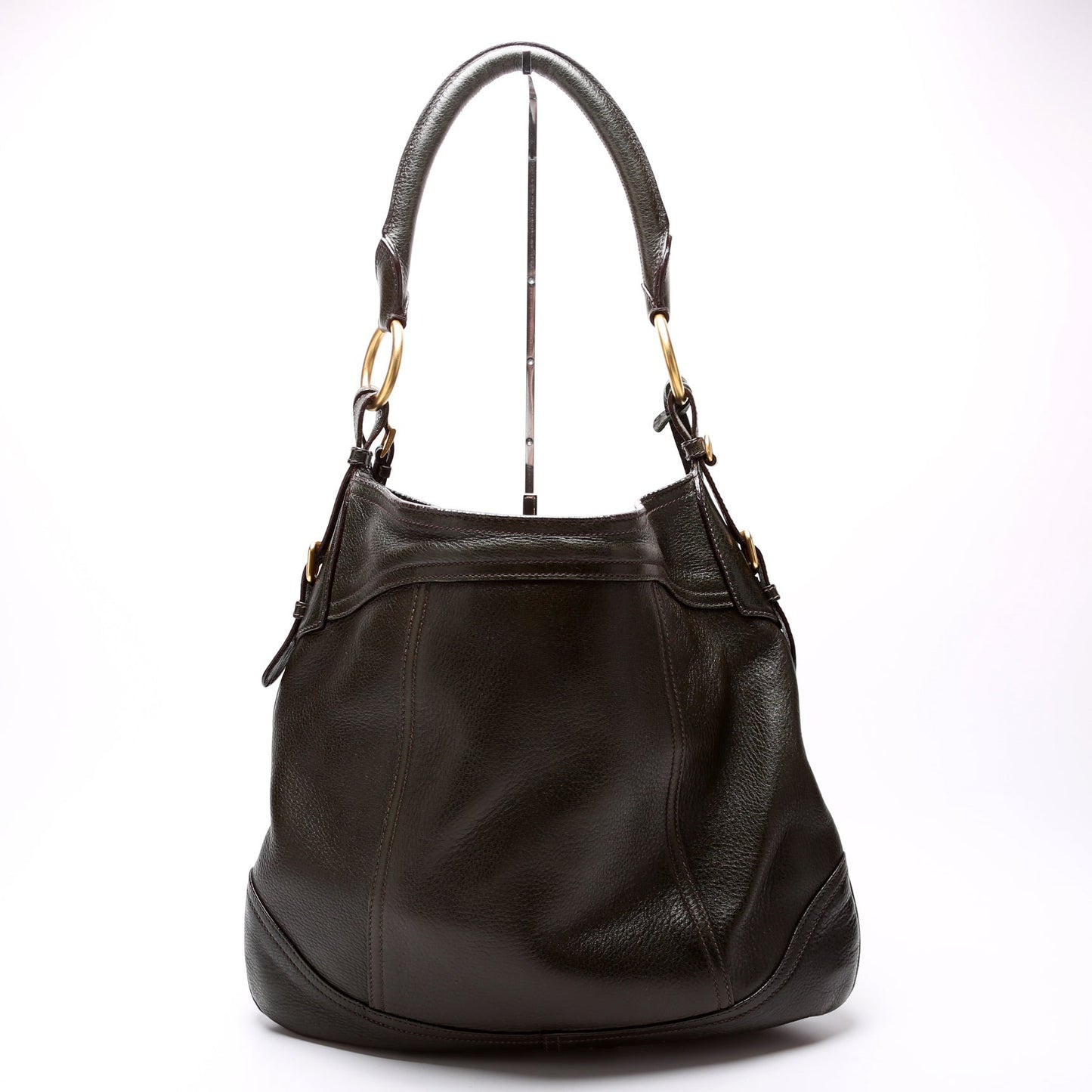 1BC3728 Cervo Antik Hobo