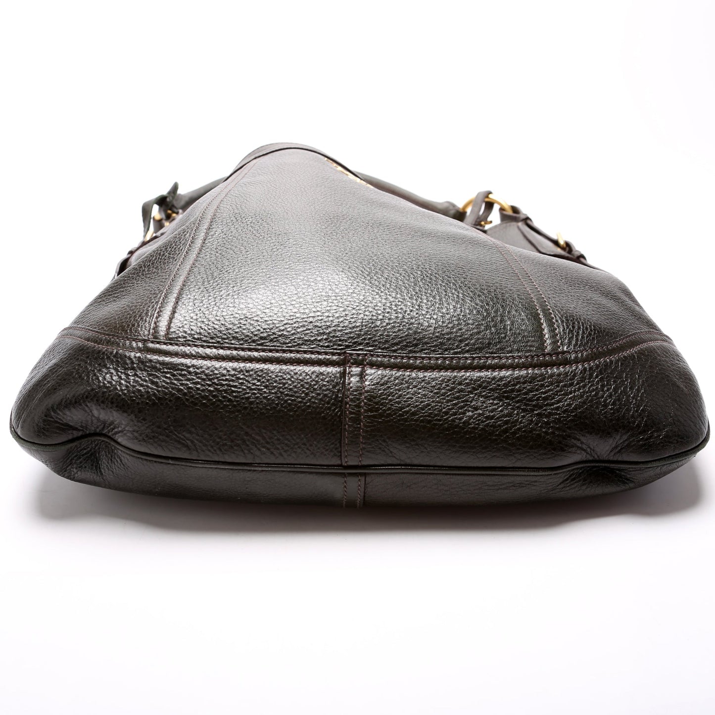 1BC3728 Cervo Antik Hobo