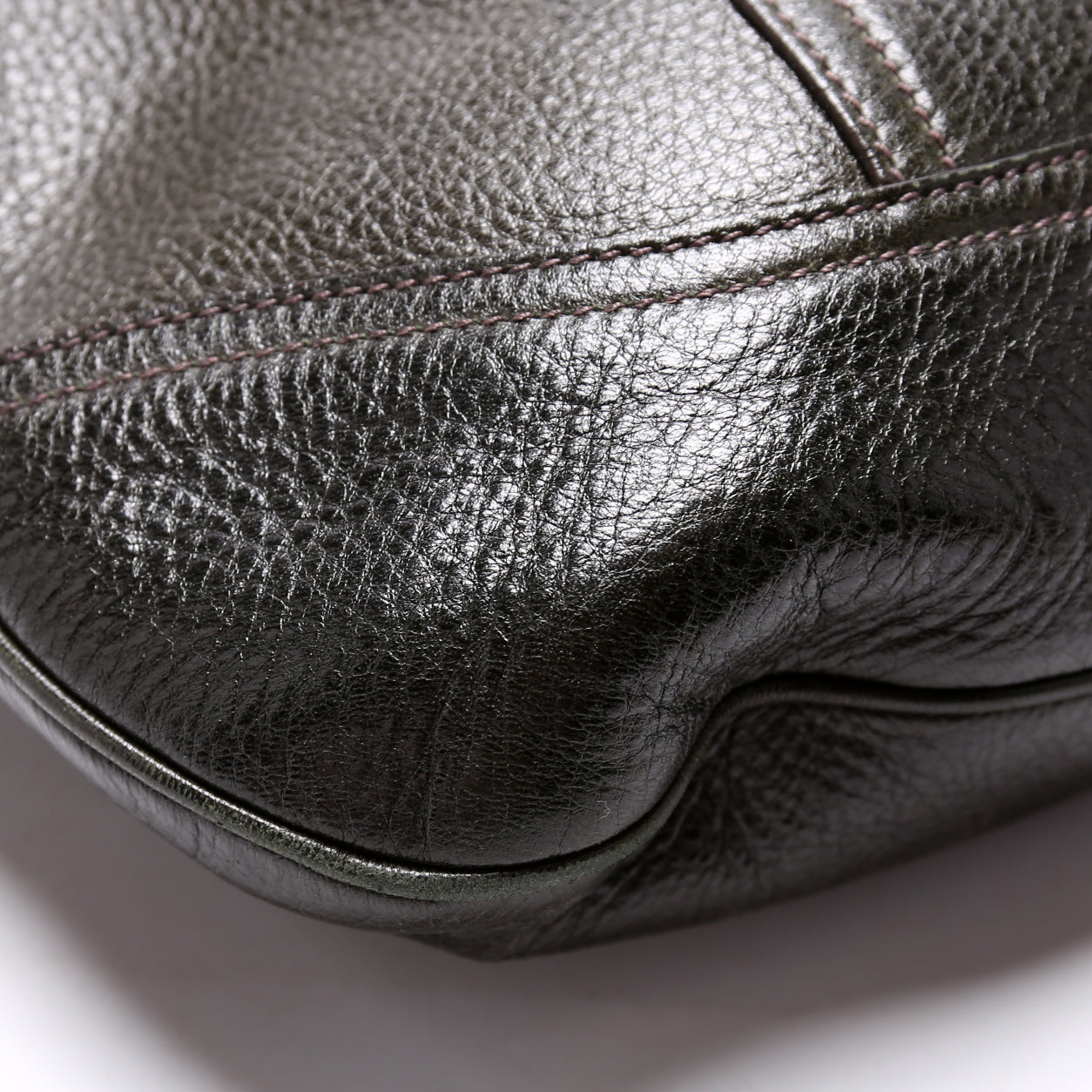 1BC3728 Cervo Antik Hobo