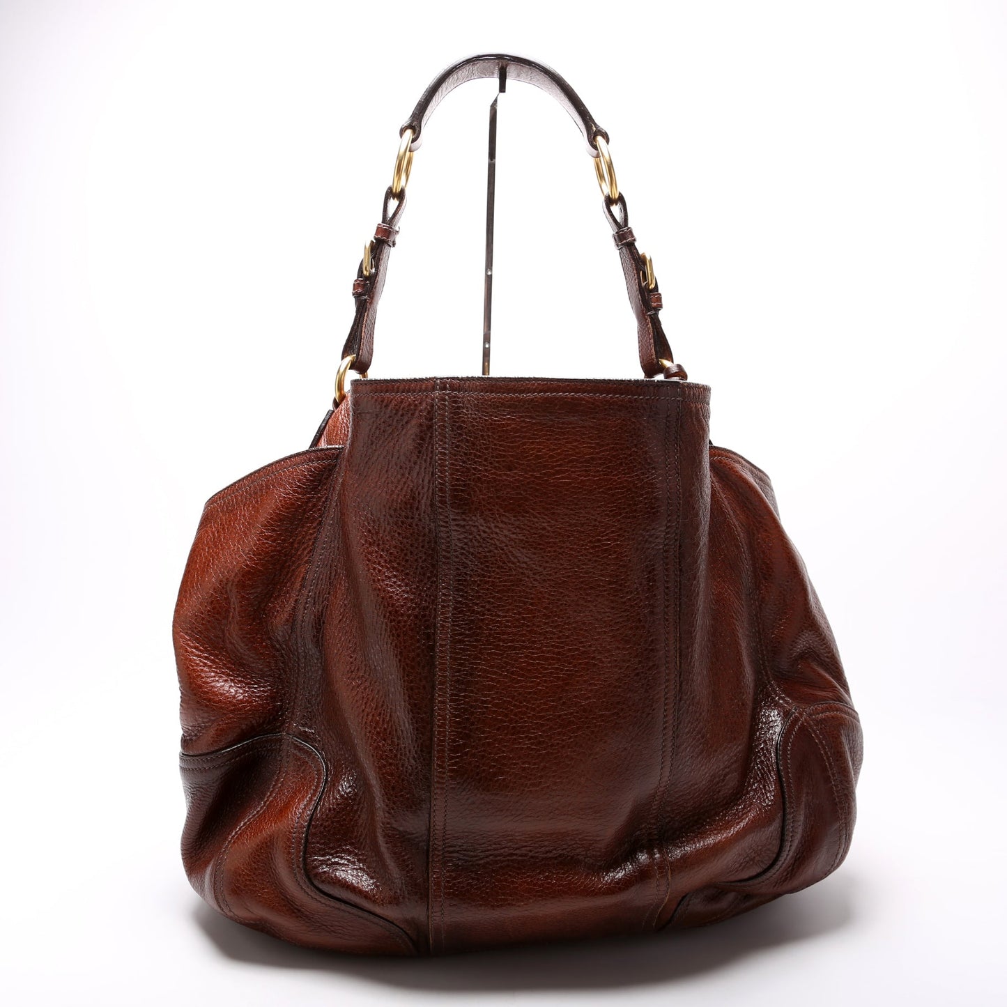 1BC3786 Cervo Antik 1 Shoulder Bag