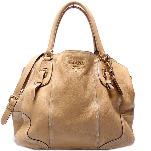 1BC3787 Cervo Antik Hobo