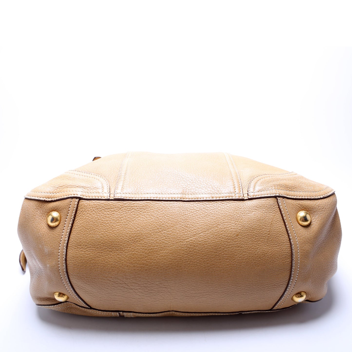1BC3787 Cervo Antik Hobo