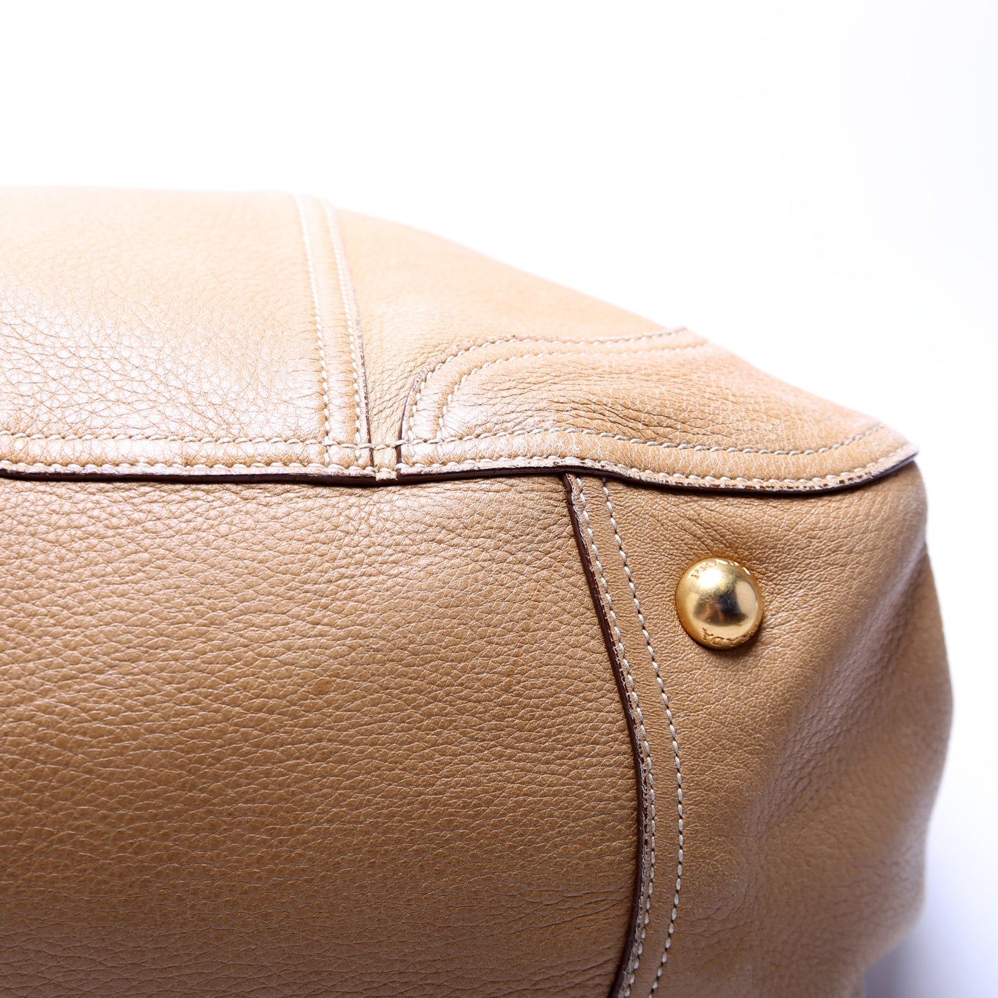 1BC3787 Cervo Antik Hobo