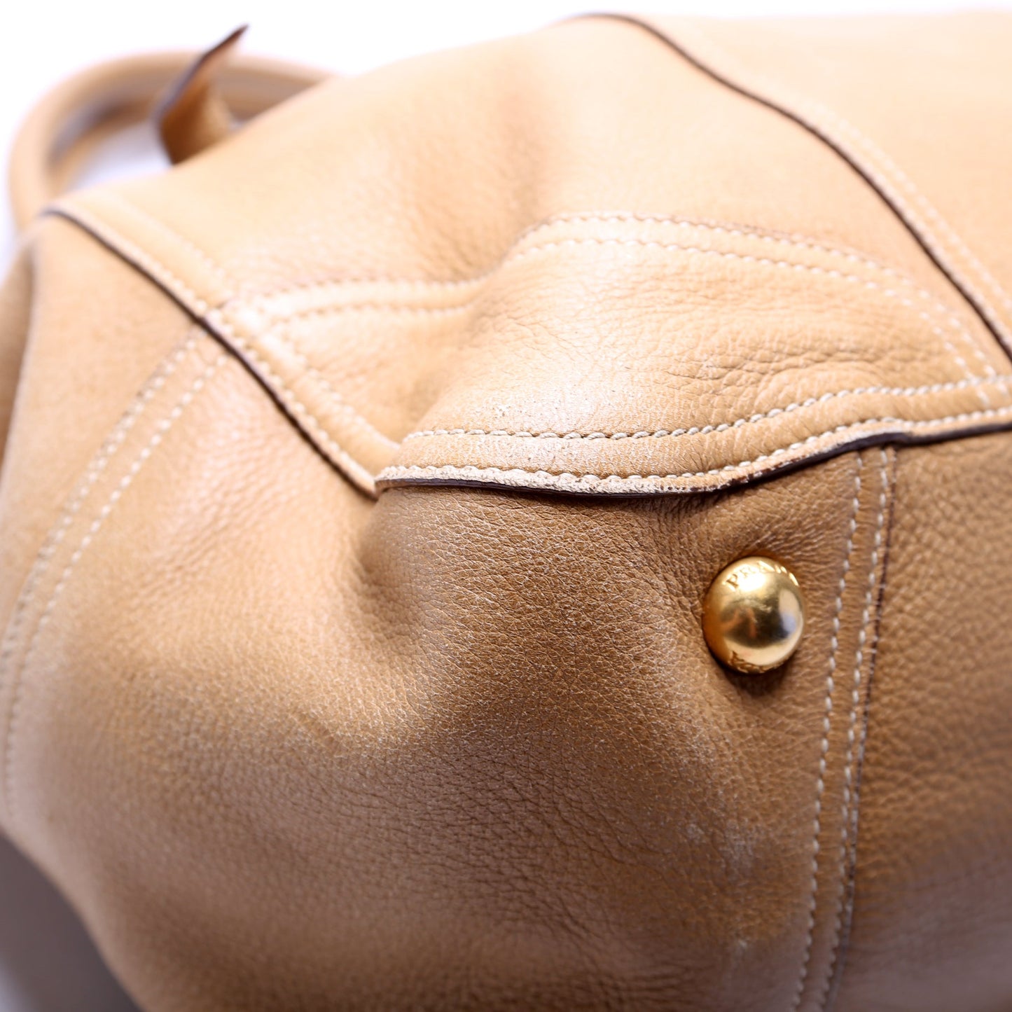 1BC3787 Cervo Antik Hobo