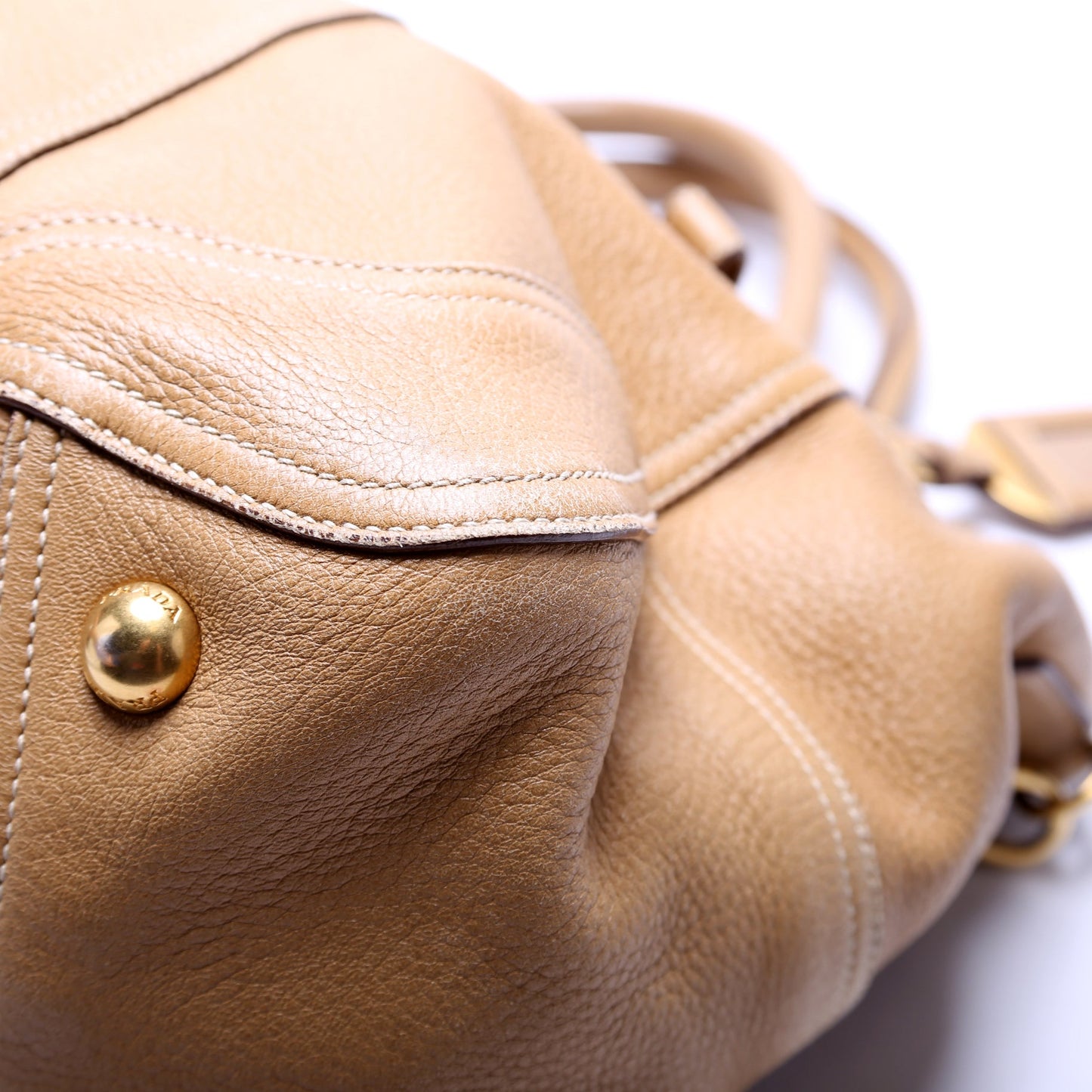 1BC3787 Cervo Antik Hobo