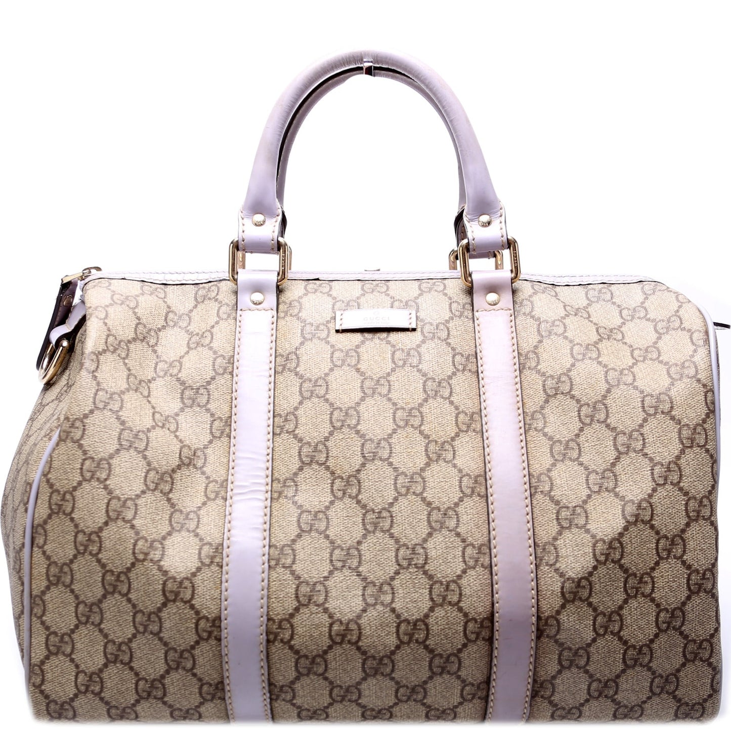 193603 Joy Boston Bag