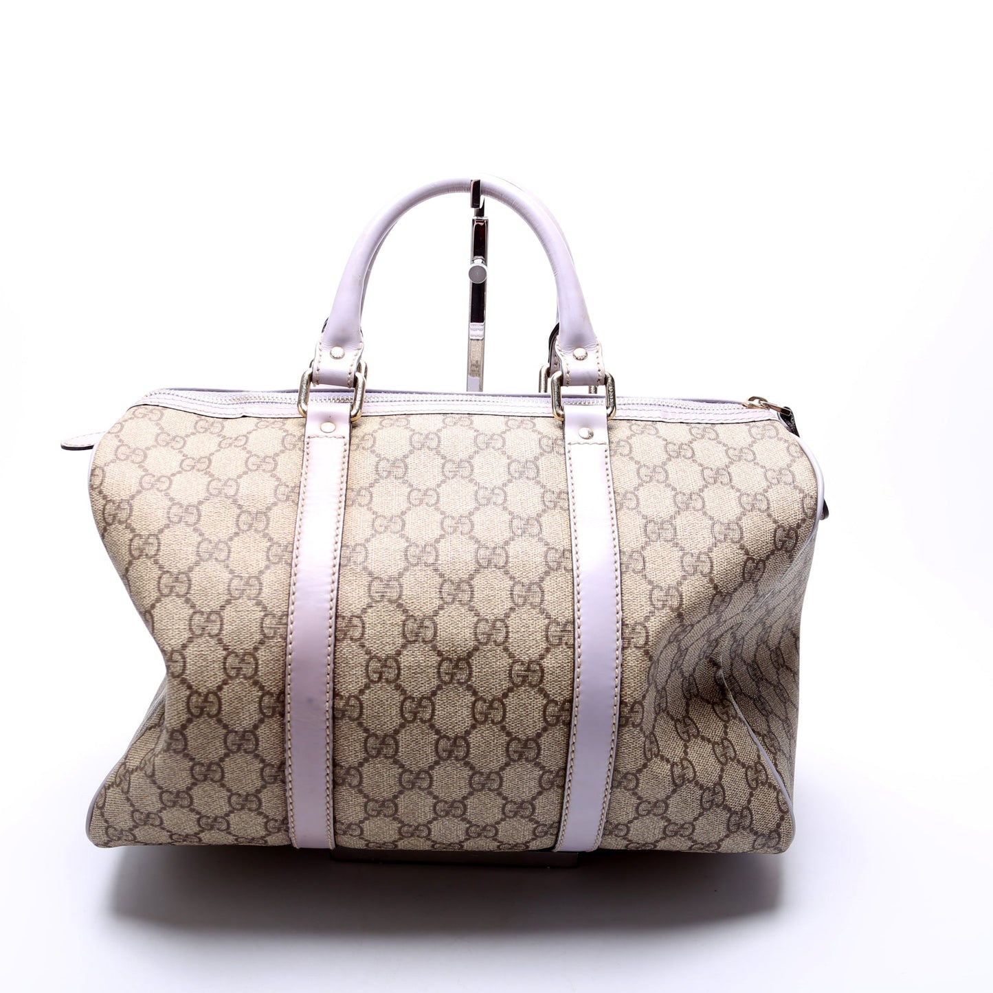 193603 Joy Boston Bag