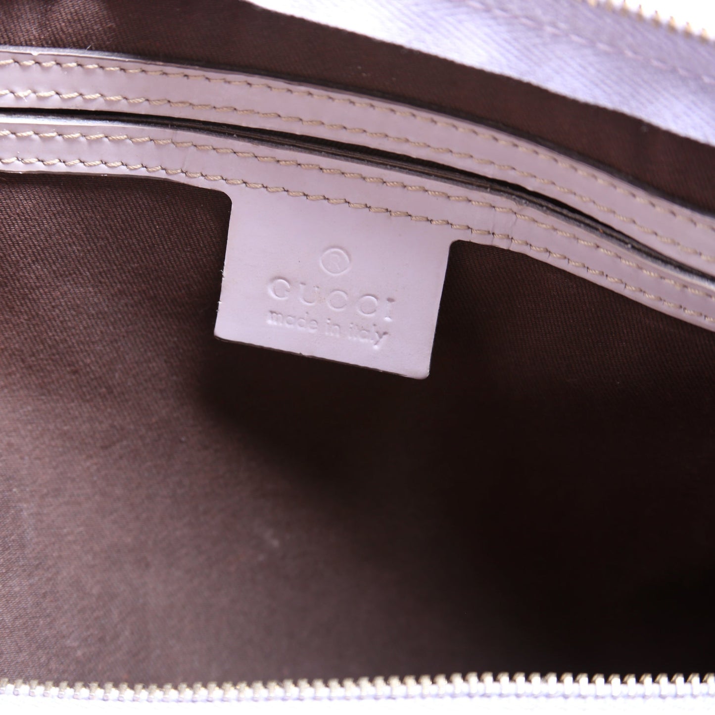 193603 Joy Boston Bag