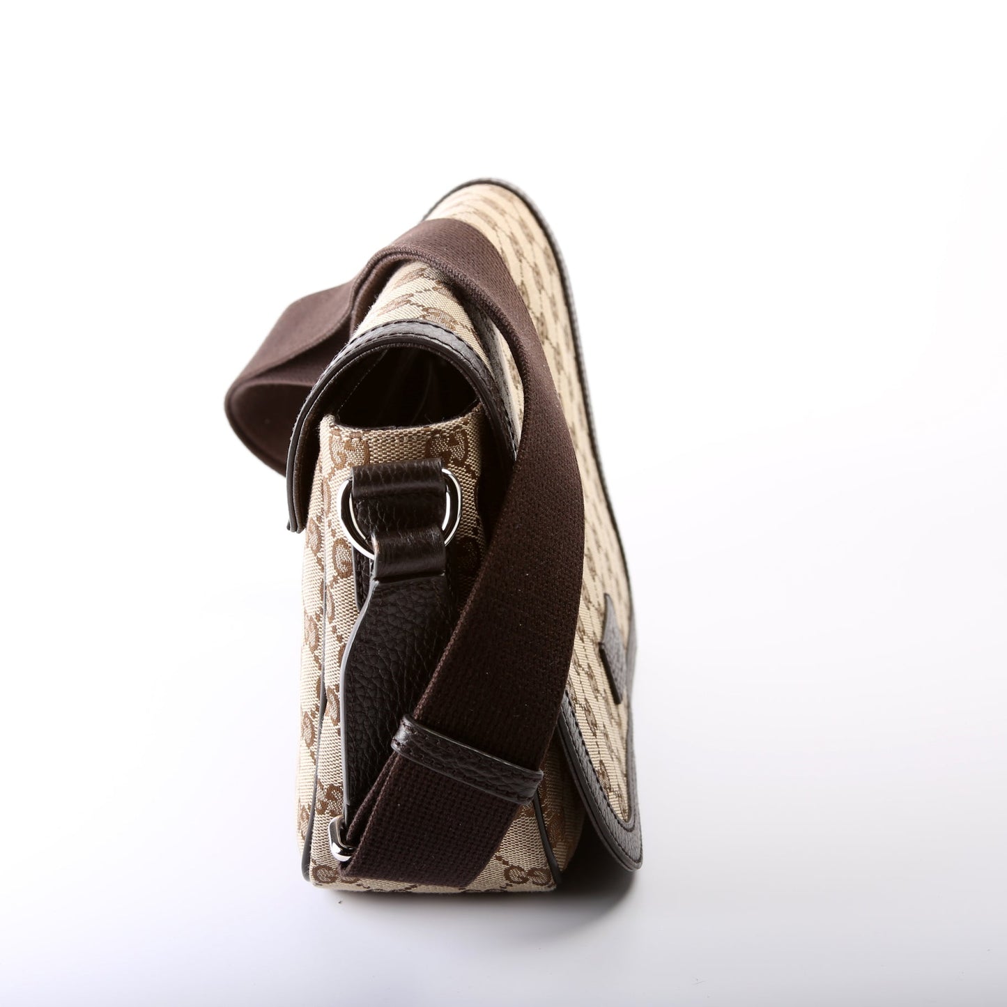 449172 GG Canvas Messenger