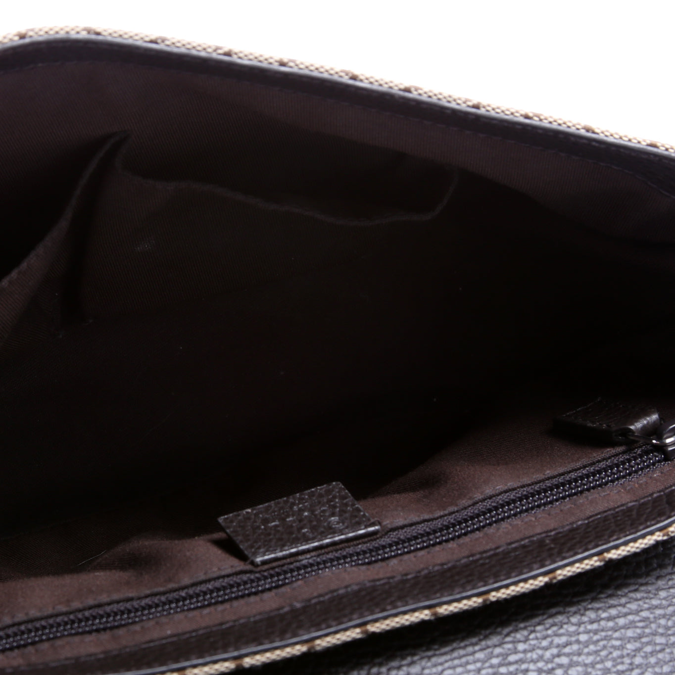 449172 GG Canvas Messenger