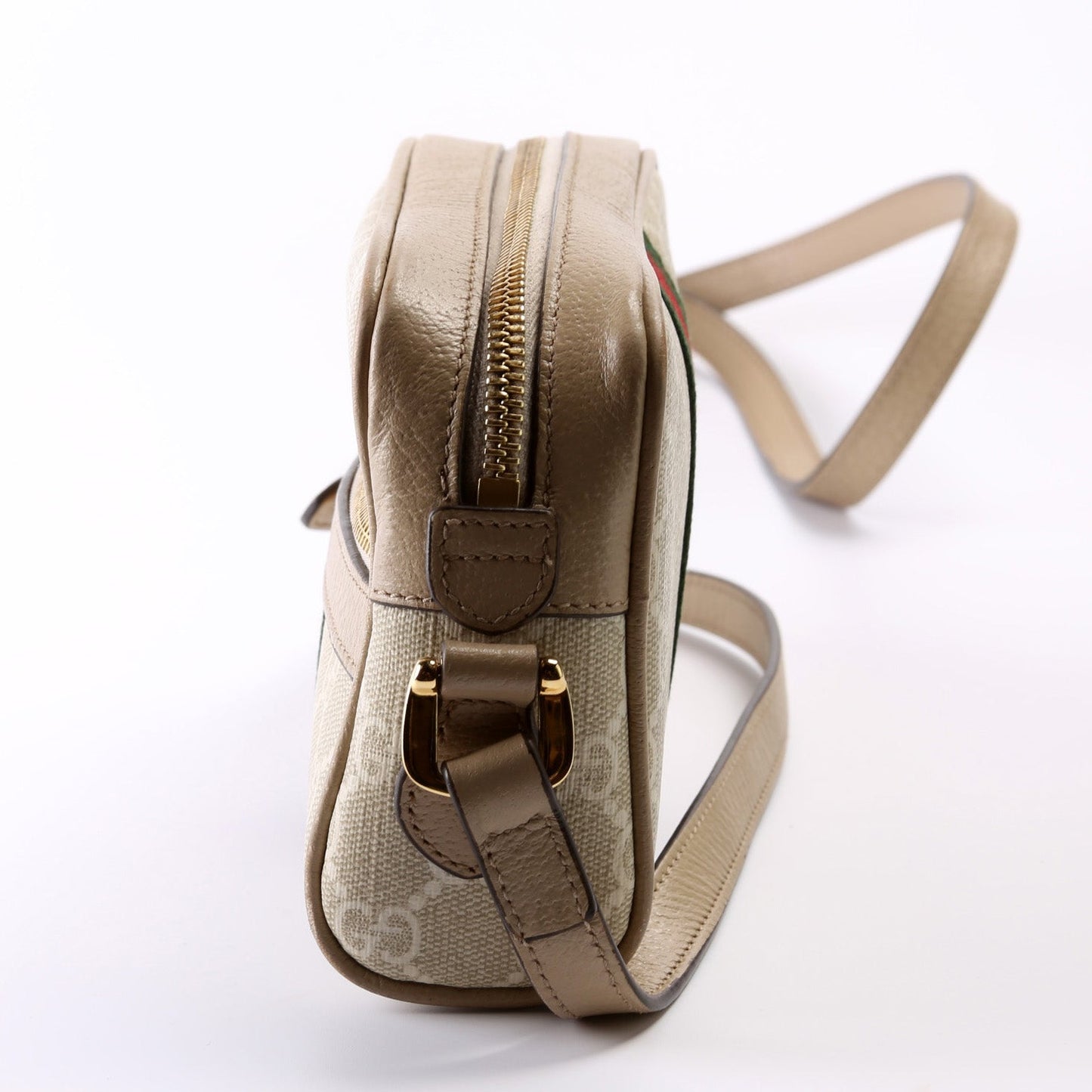 517350 GG Supreme Mini Ophidia