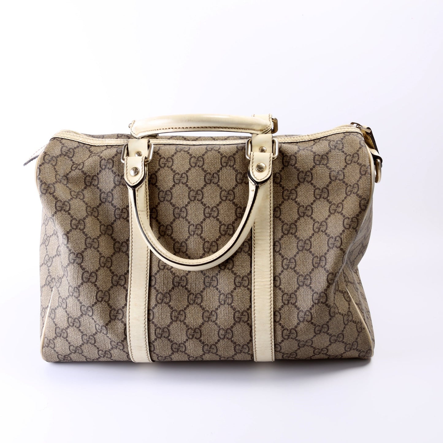 193603 Joy Boston Bag