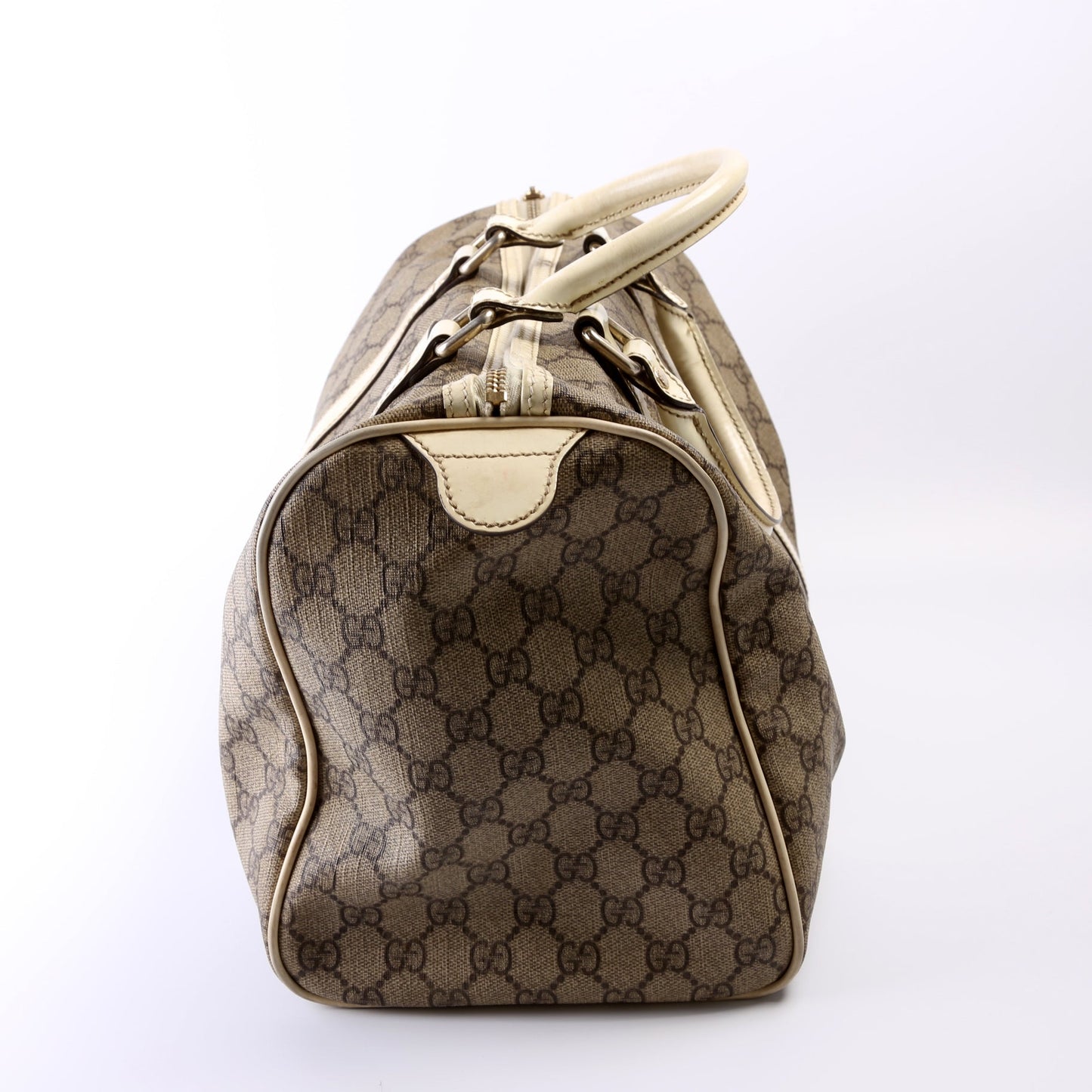 193603 Joy Boston Bag