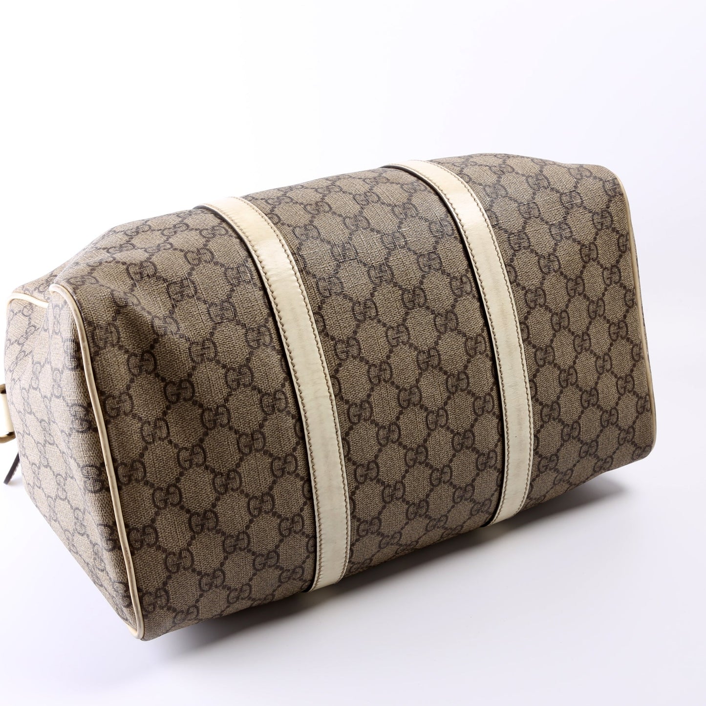 193603 Joy Boston Bag