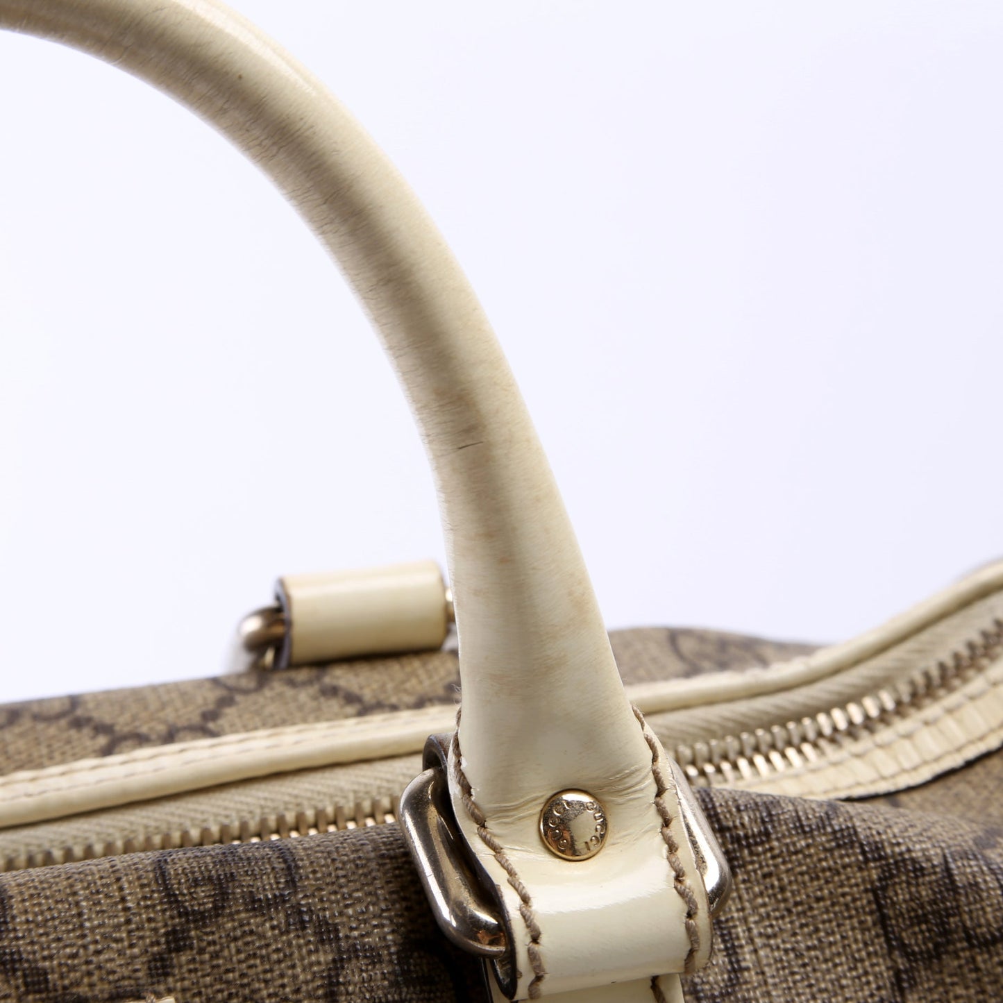 193603 Joy Boston Bag