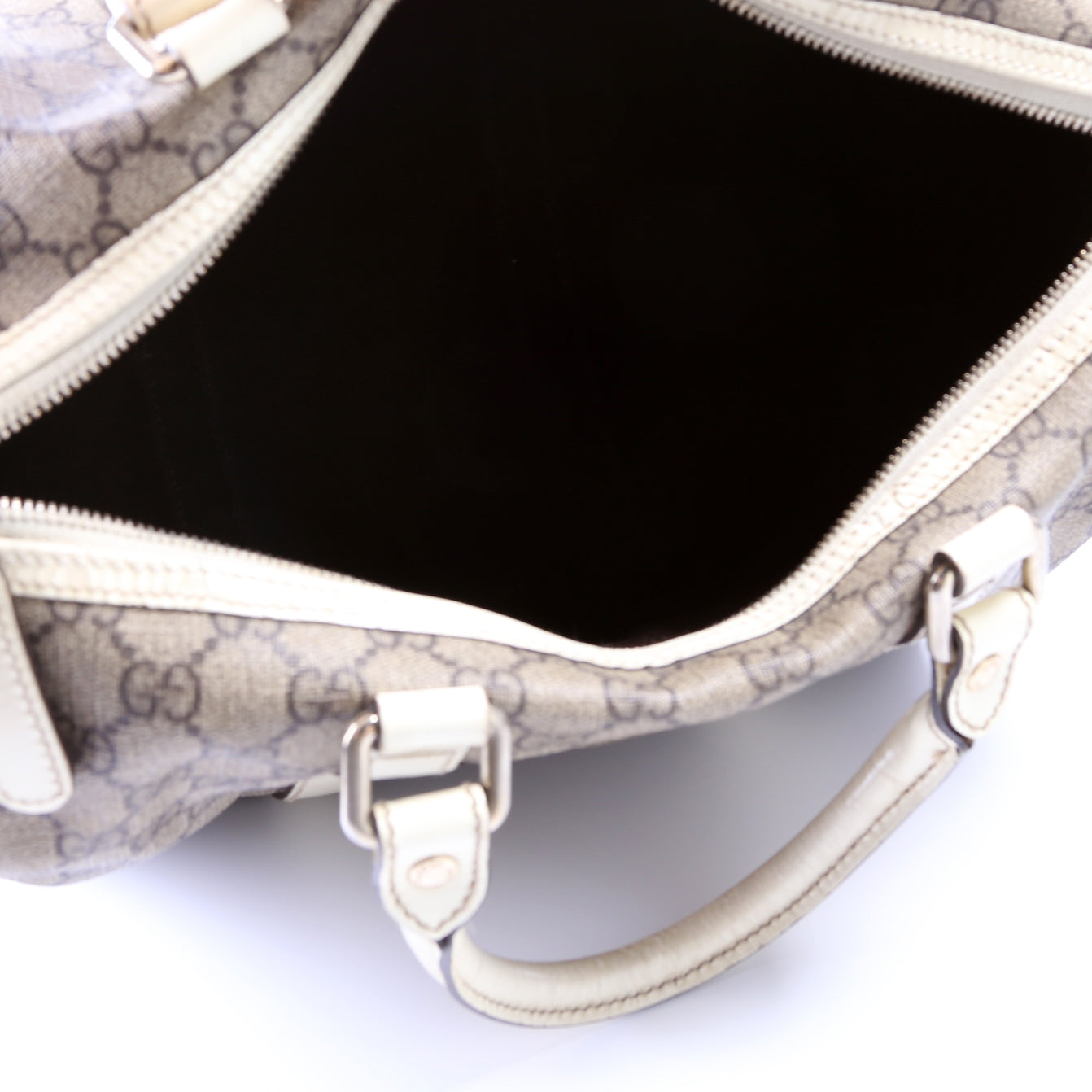 193603 Joy Boston Bag