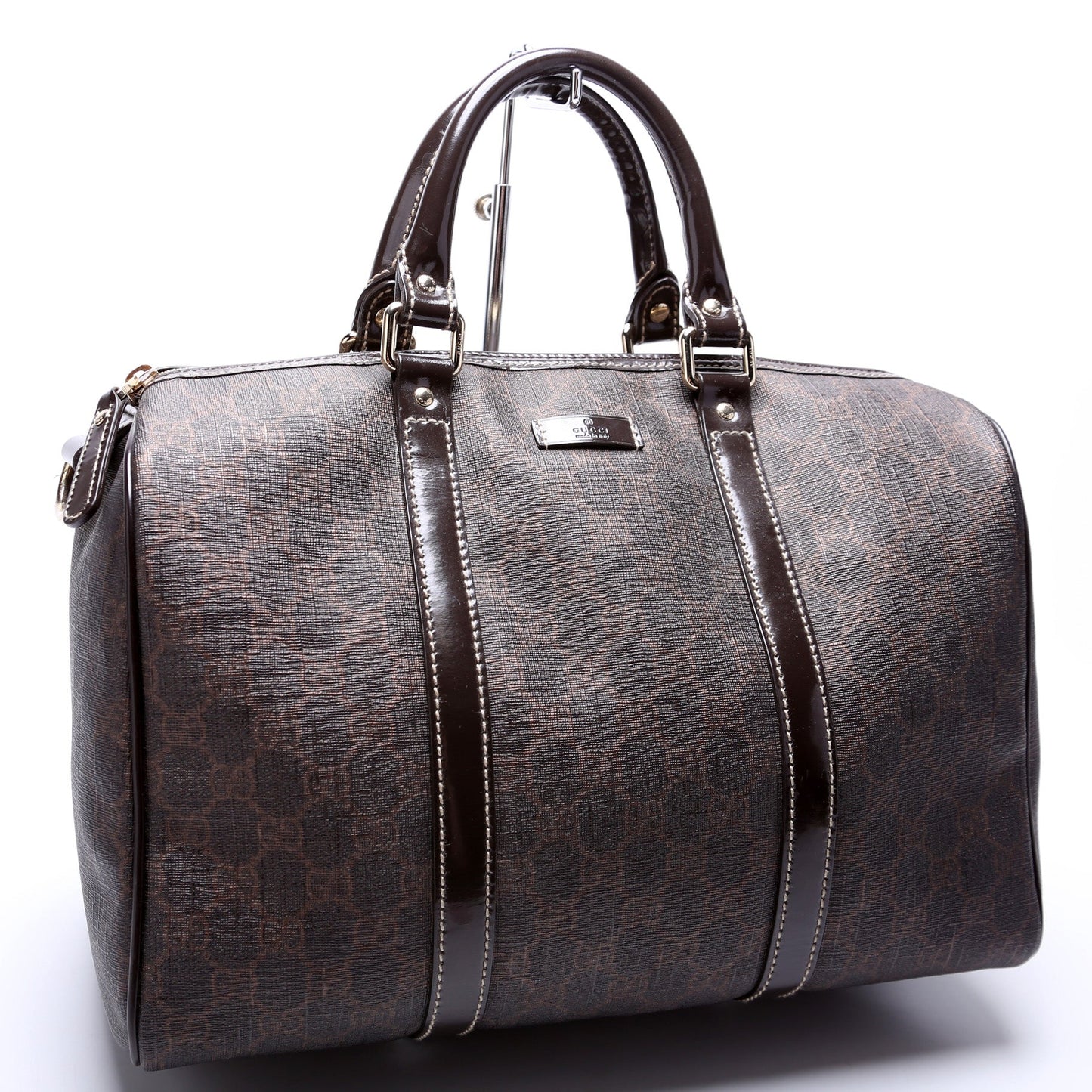 193603 Joy Boston Bag