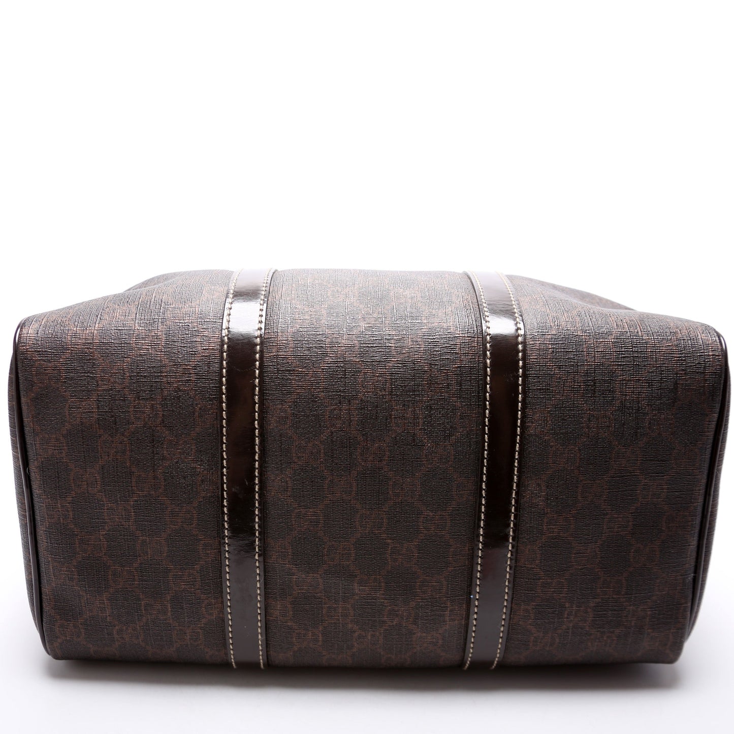 193603 Joy Boston Bag