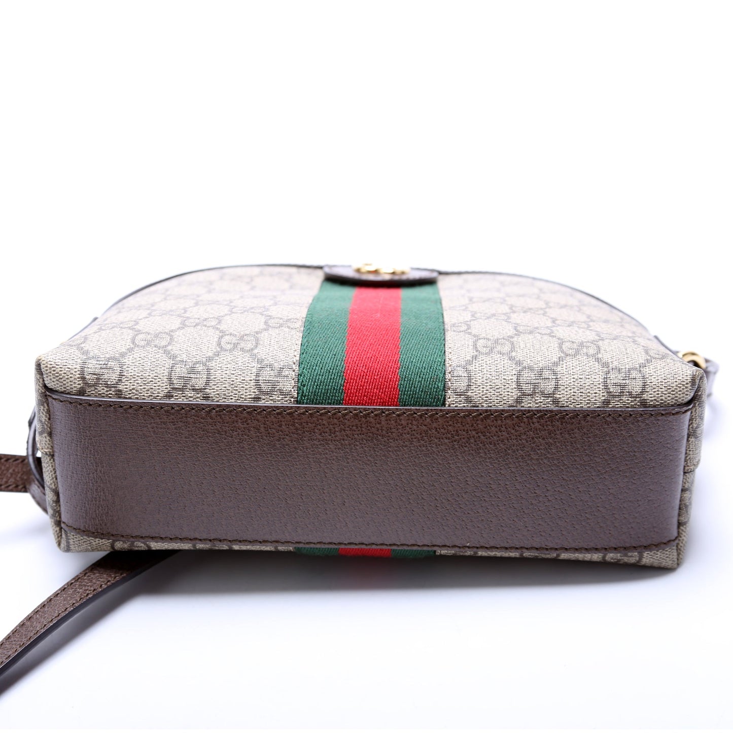 499621 Ophidia GG Small Crossbody