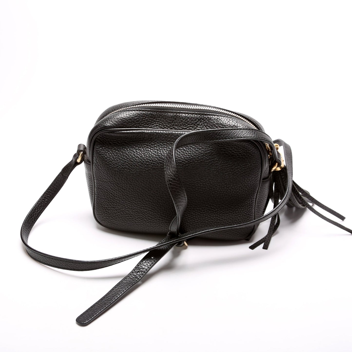 308364 Soho Disco Crossbody