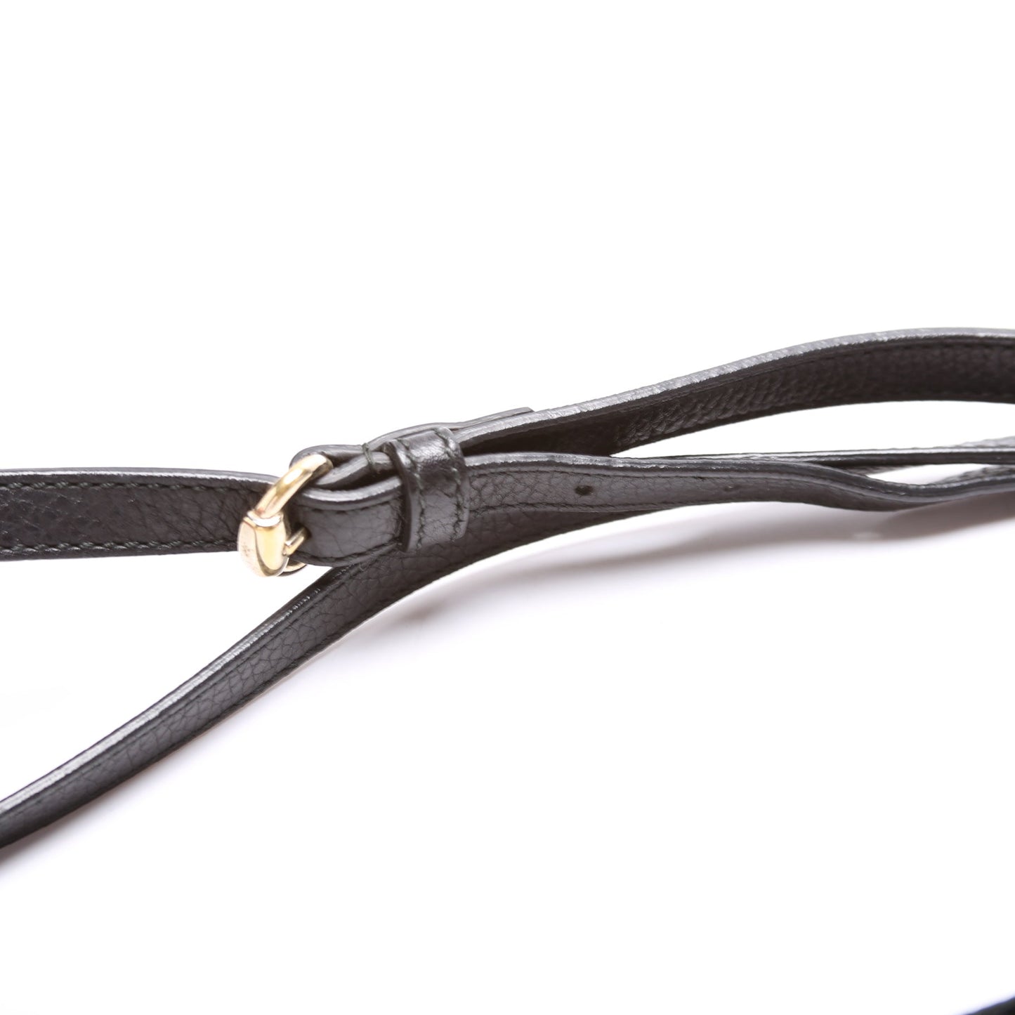 308364 Soho Disco Crossbody