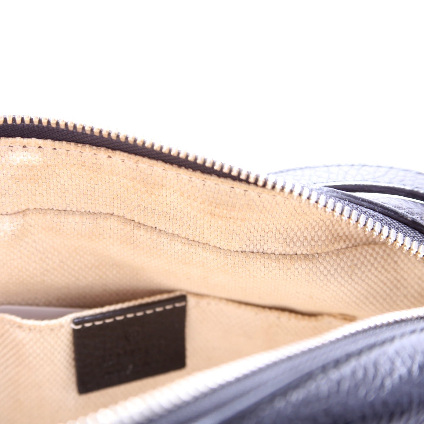 308364 Soho Disco Crossbody