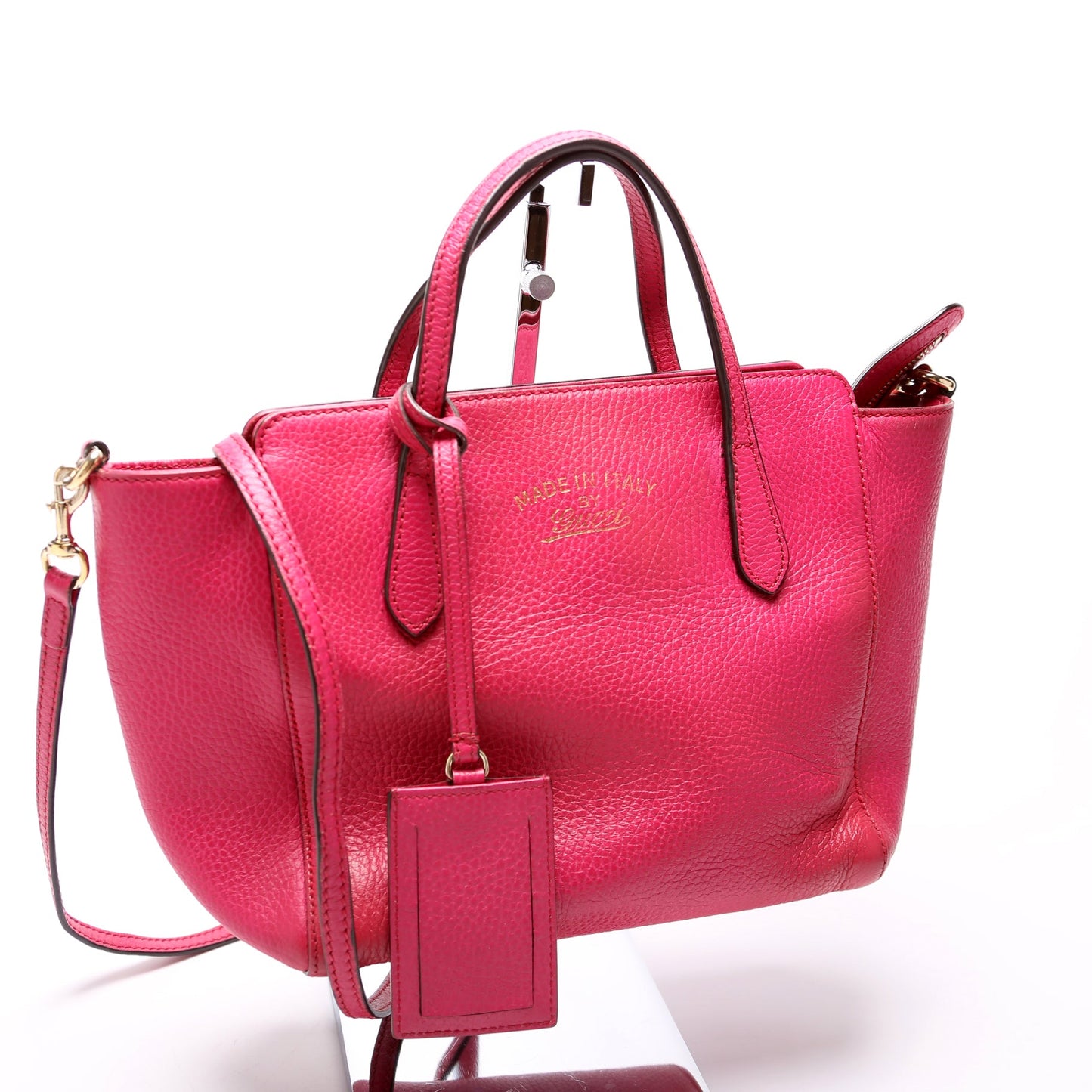 368827 Swing Mini Tote