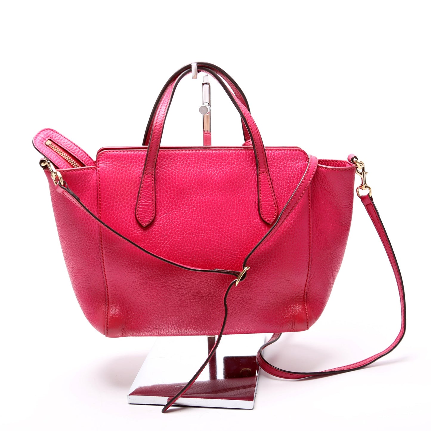 368827 Swing Mini Tote