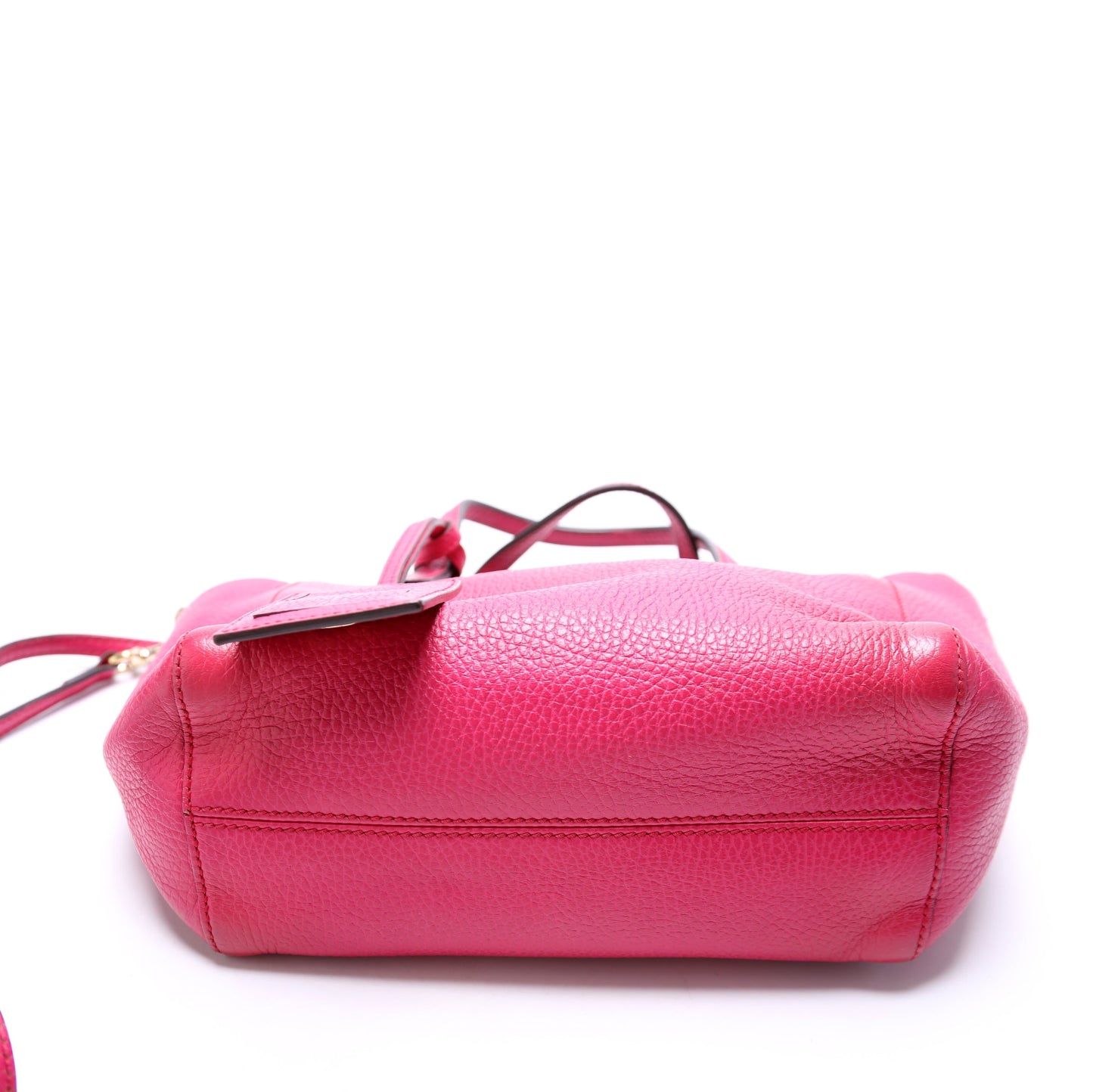 368827 Swing Mini Tote