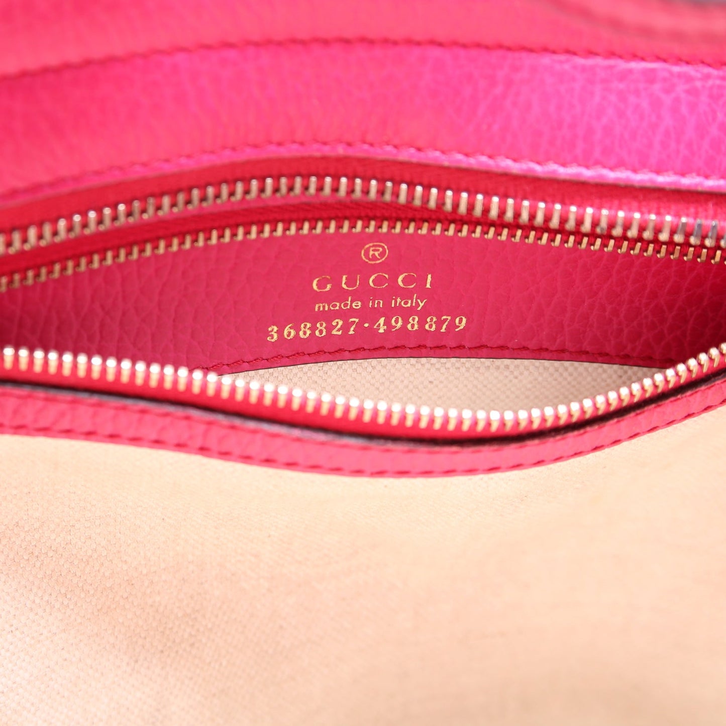 368827 Swing Mini Tote