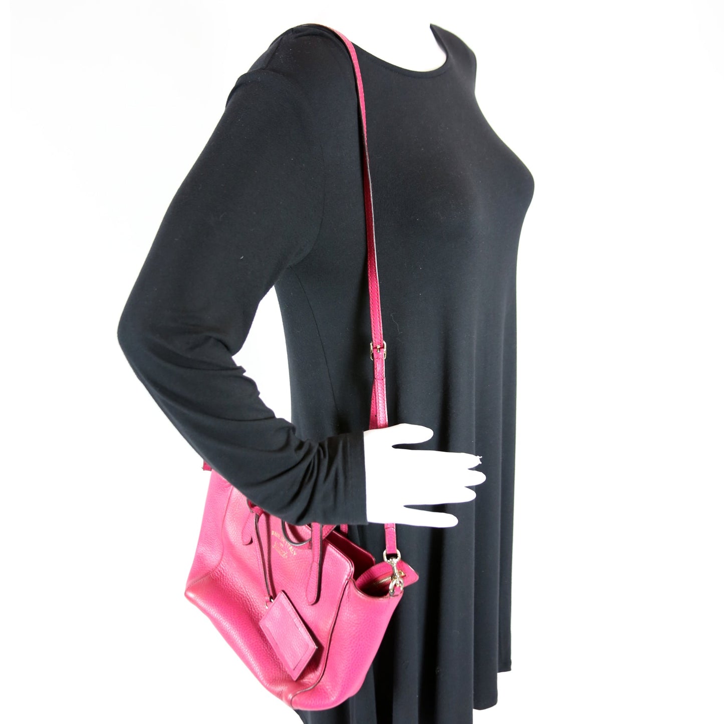368827 Swing Mini Tote