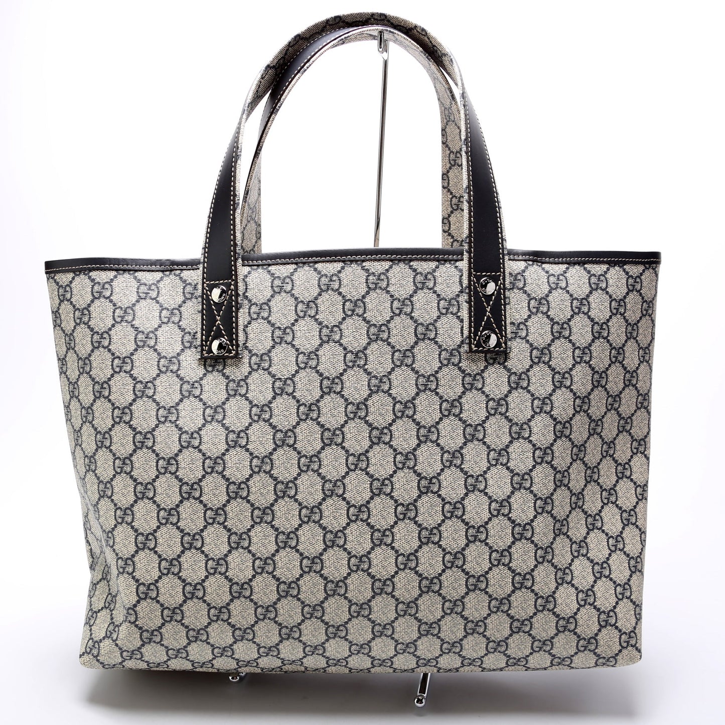 21134 Sherry Line Tote