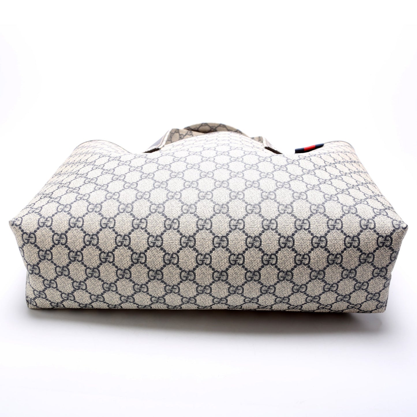 21134 Sherry Line Tote