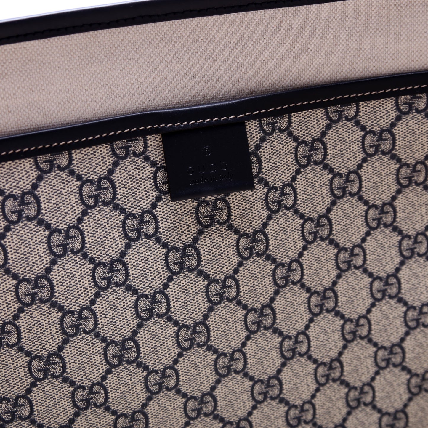21134 Sherry Line Tote