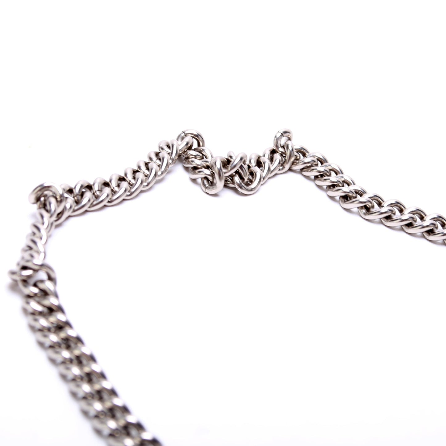 400249 Dionysus GG Shoulder Small