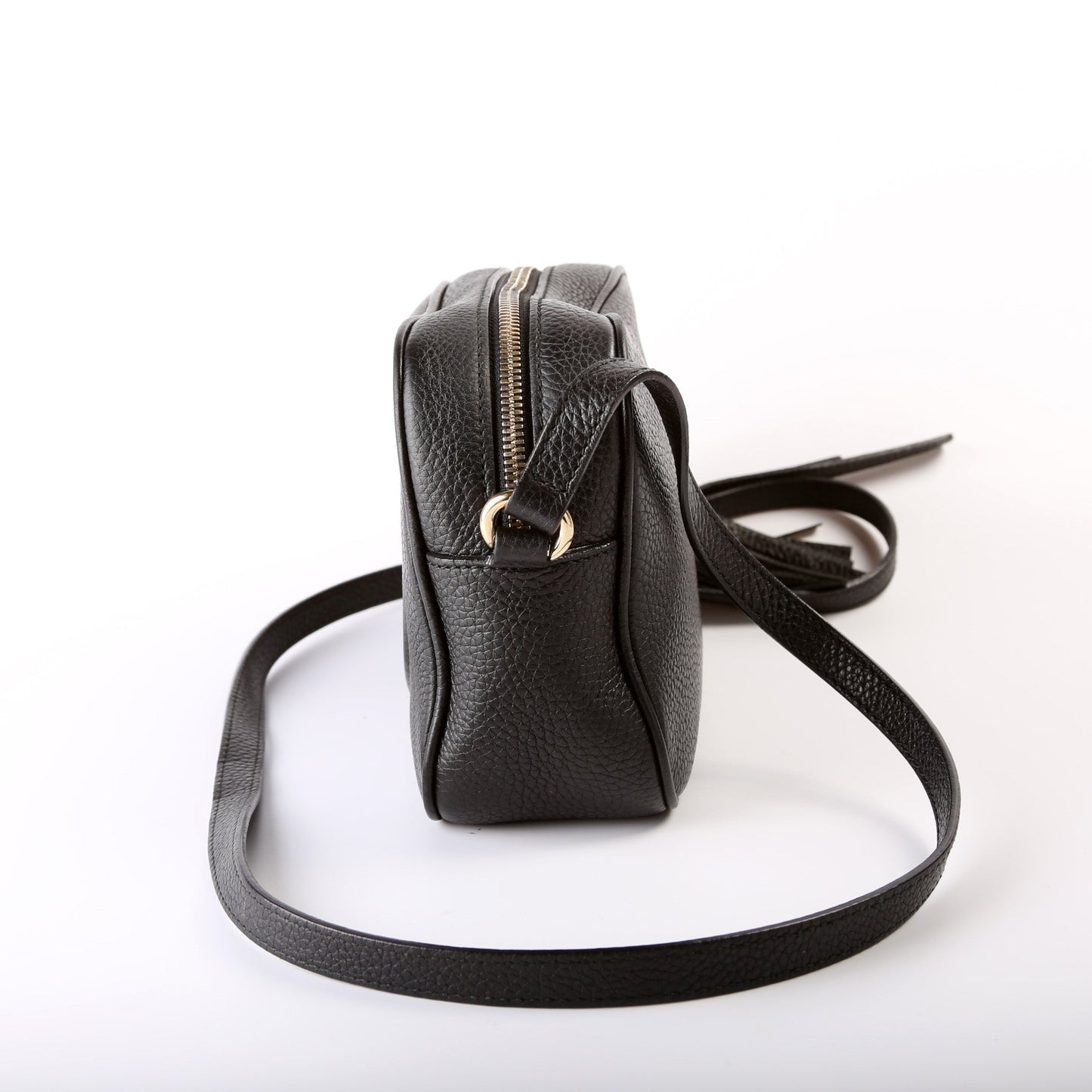 308364 Soho Disco Crossbody