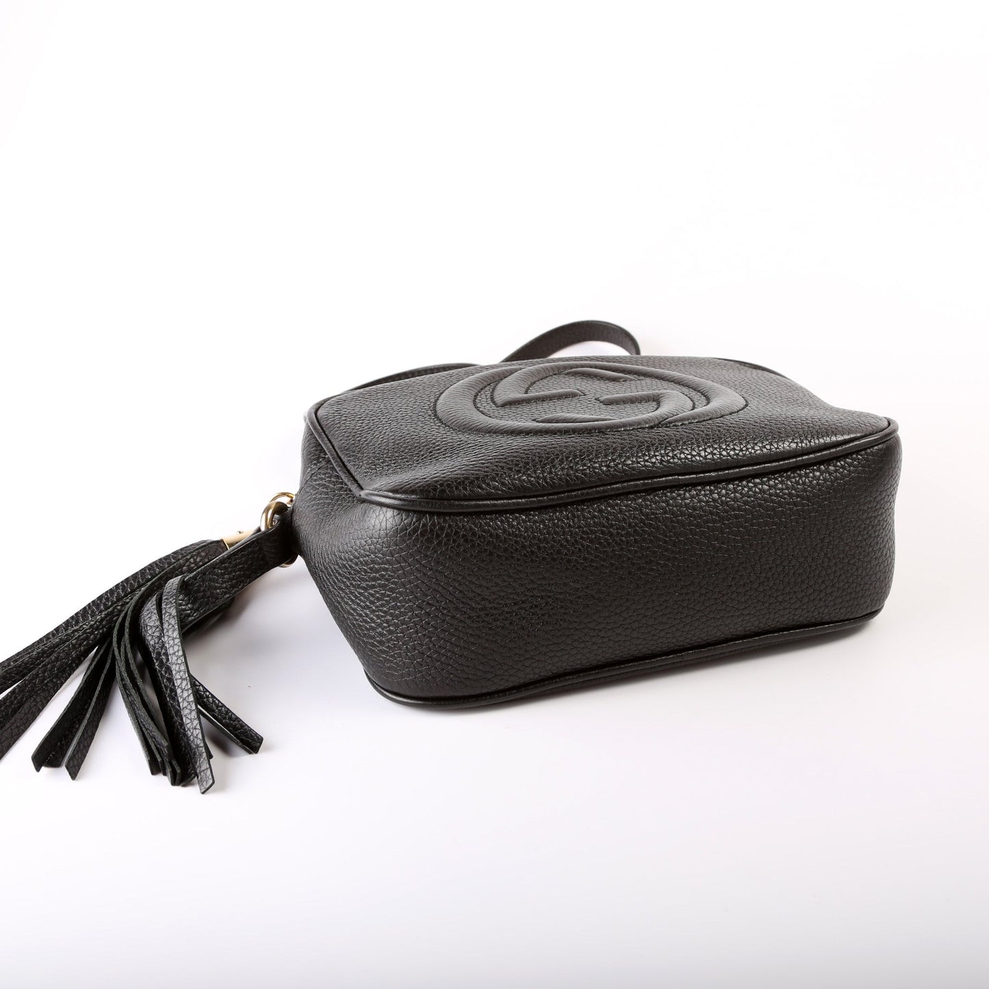 308364 Soho Disco Crossbody