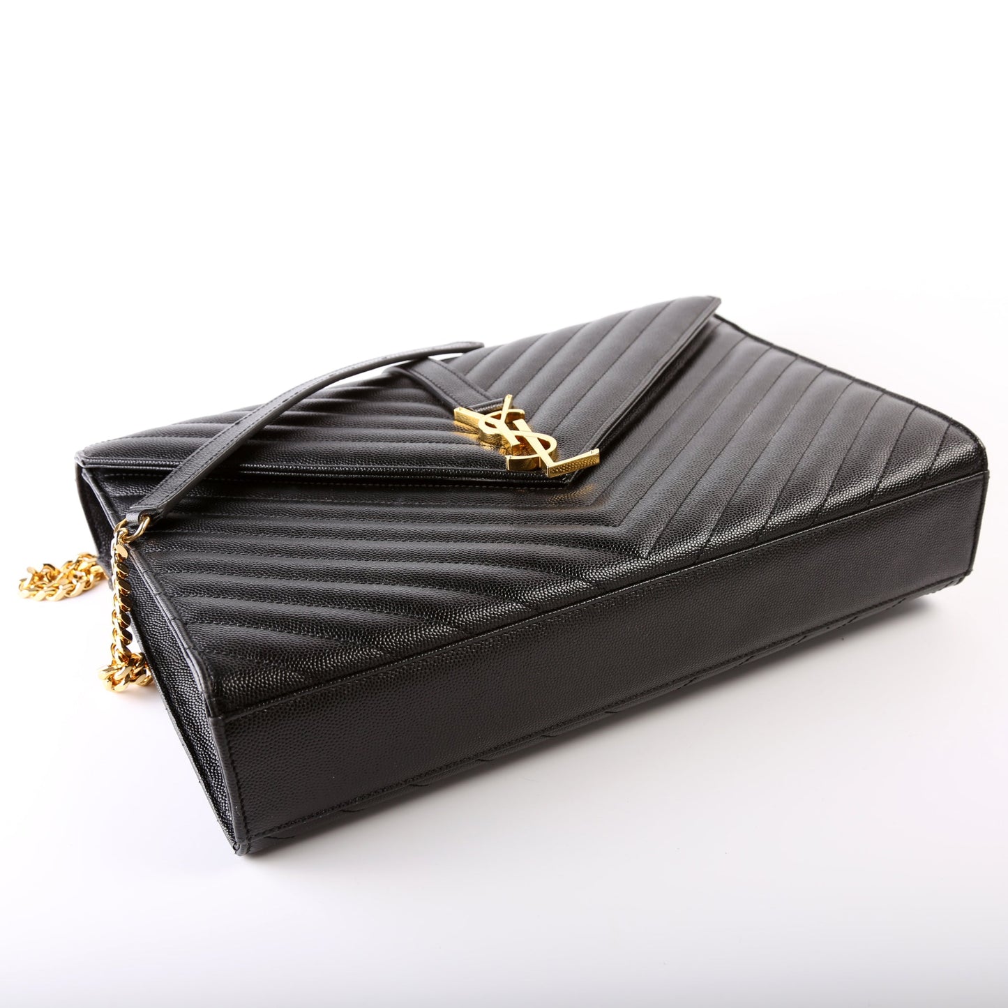 396910 Envelope Chevron Large