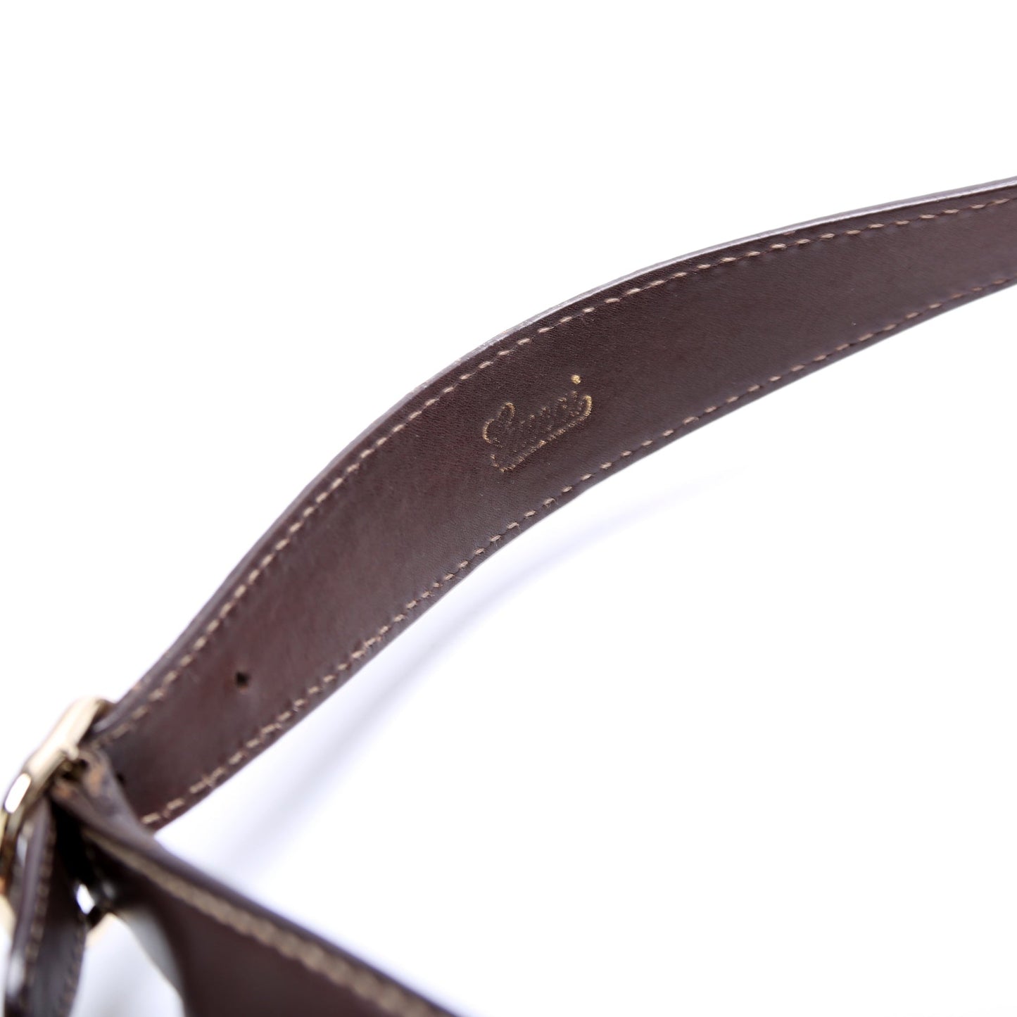 153029 Web Jackie O Bouvier Hobo