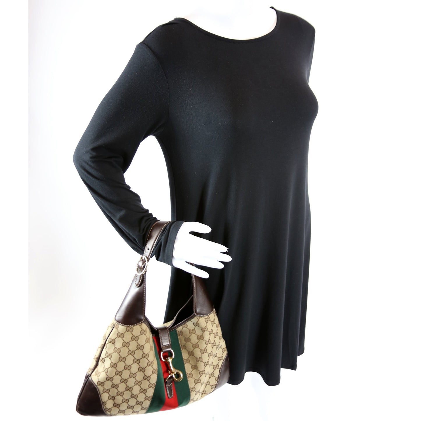 153029 Web Jackie O Bouvier Hobo